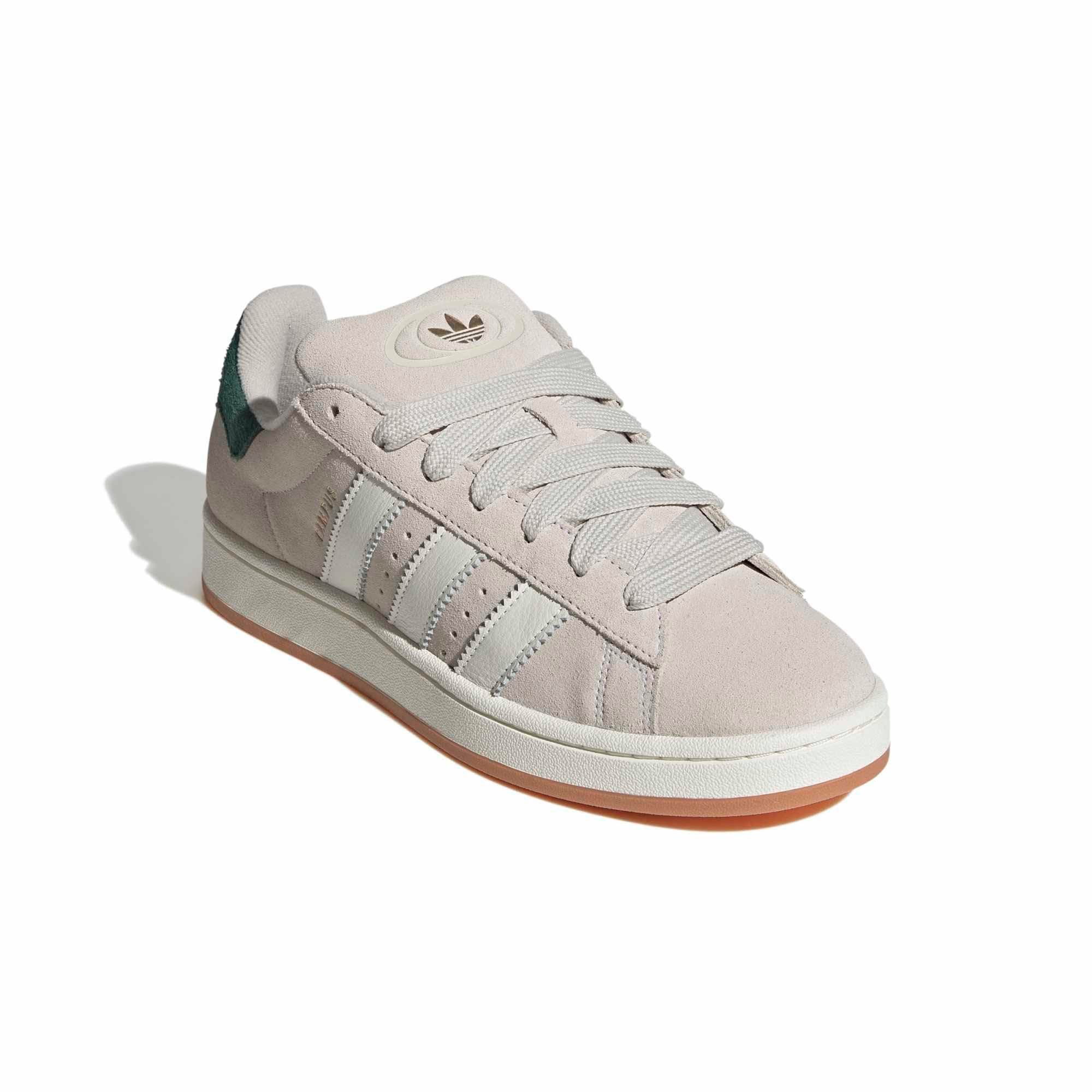 Adidas Erkek Günlük Spor Ayakkabı Campus 00S Js3786