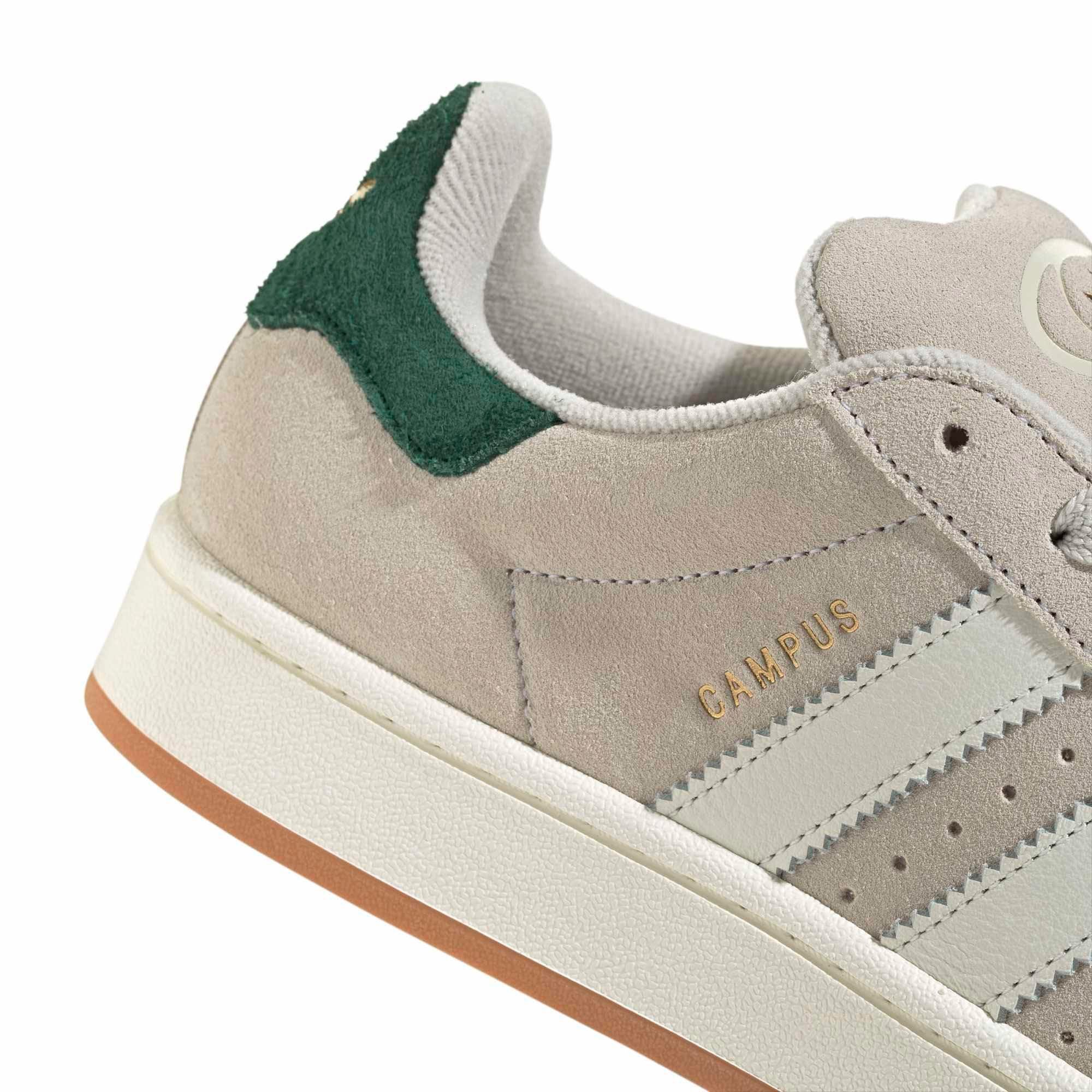 Adidas Erkek Günlük Spor Ayakkabı Campus 00S Js3786