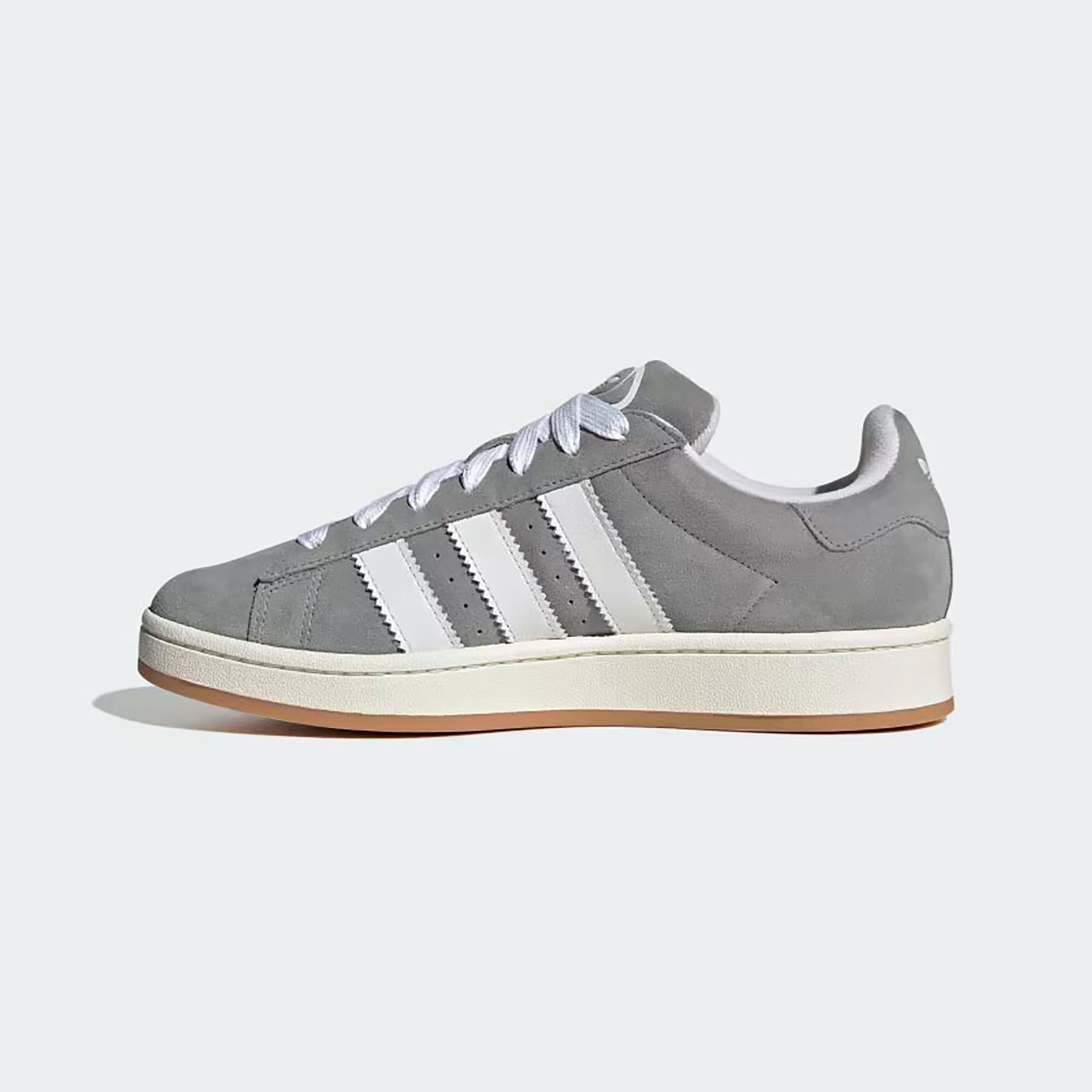 Adidas Erkek Günlük Spor Ayakkabı Campus 00S Hq8707