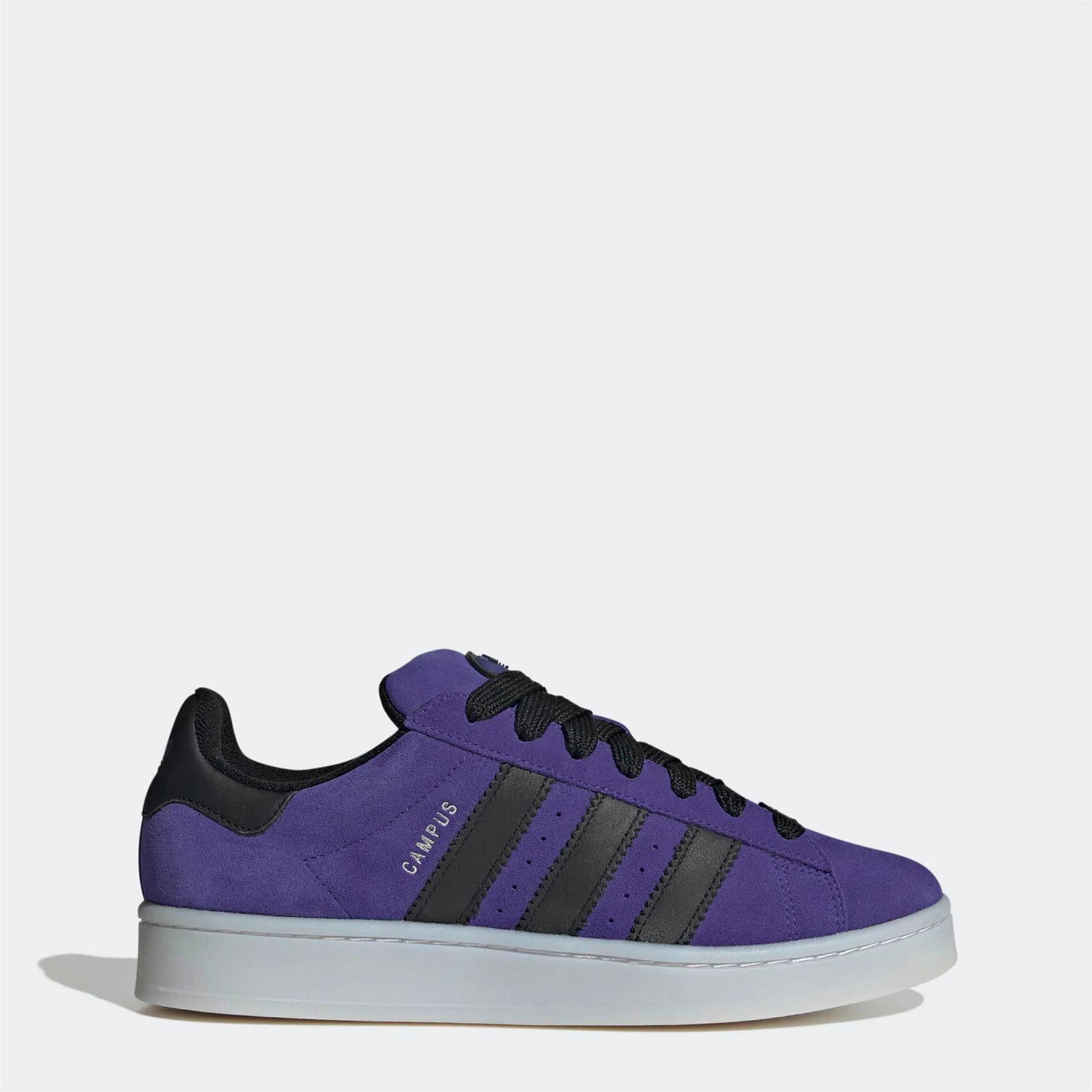 Adidas Erkek Günlük Spor Ayakkabı Campus 00S Hq8710