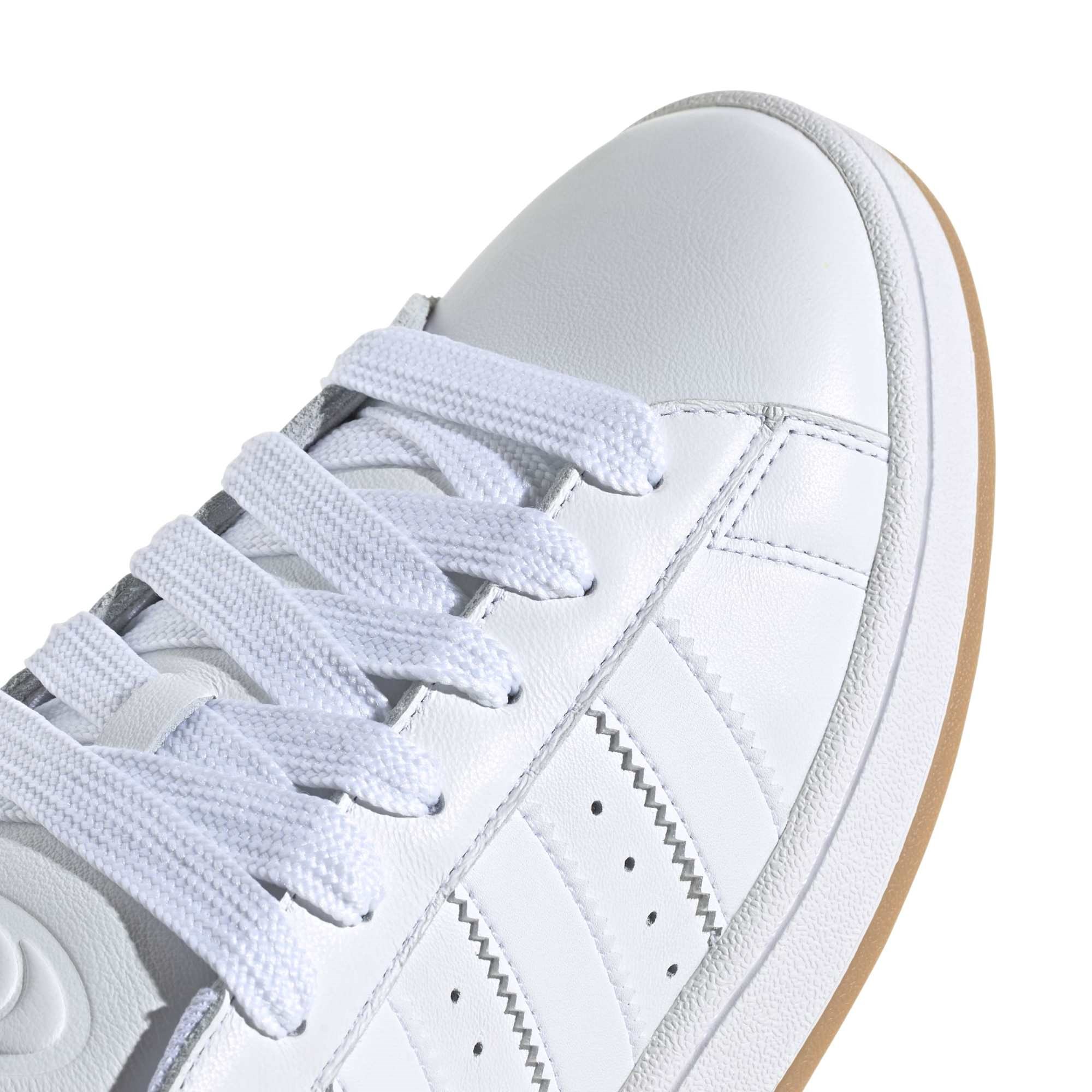 Adidas Erkek Günlük Spor Ayakkabı Campus 00S Jp9996 CAMPUS 00s
