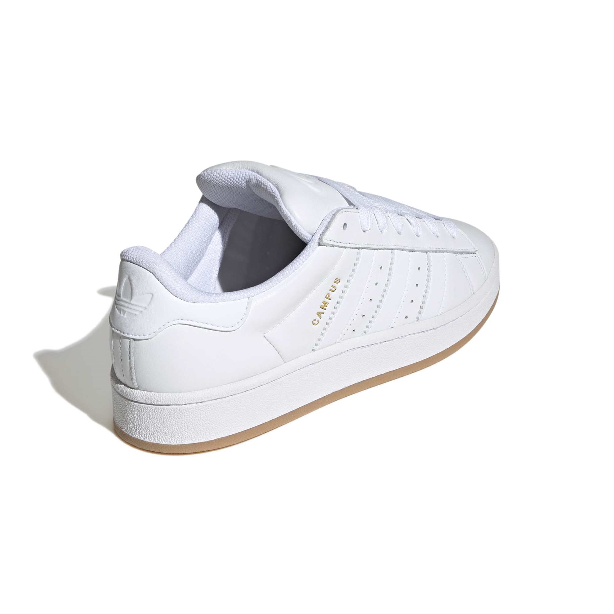 Adidas Erkek Günlük Spor Ayakkabı Campus 00S Jp9996 CAMPUS 00s