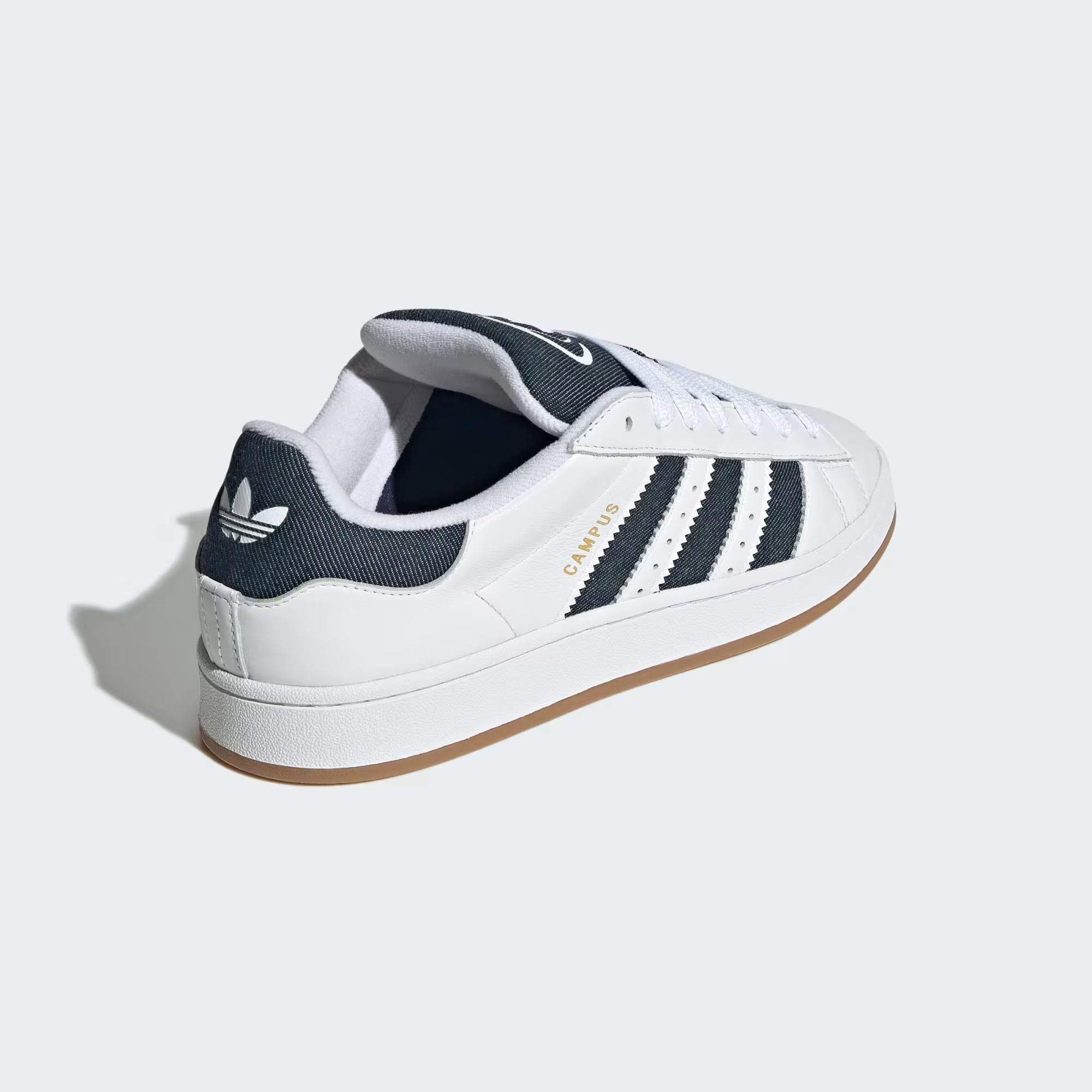 Adidas Erkek Günlük Spor Ayakkabı Campus 00S Jq7439