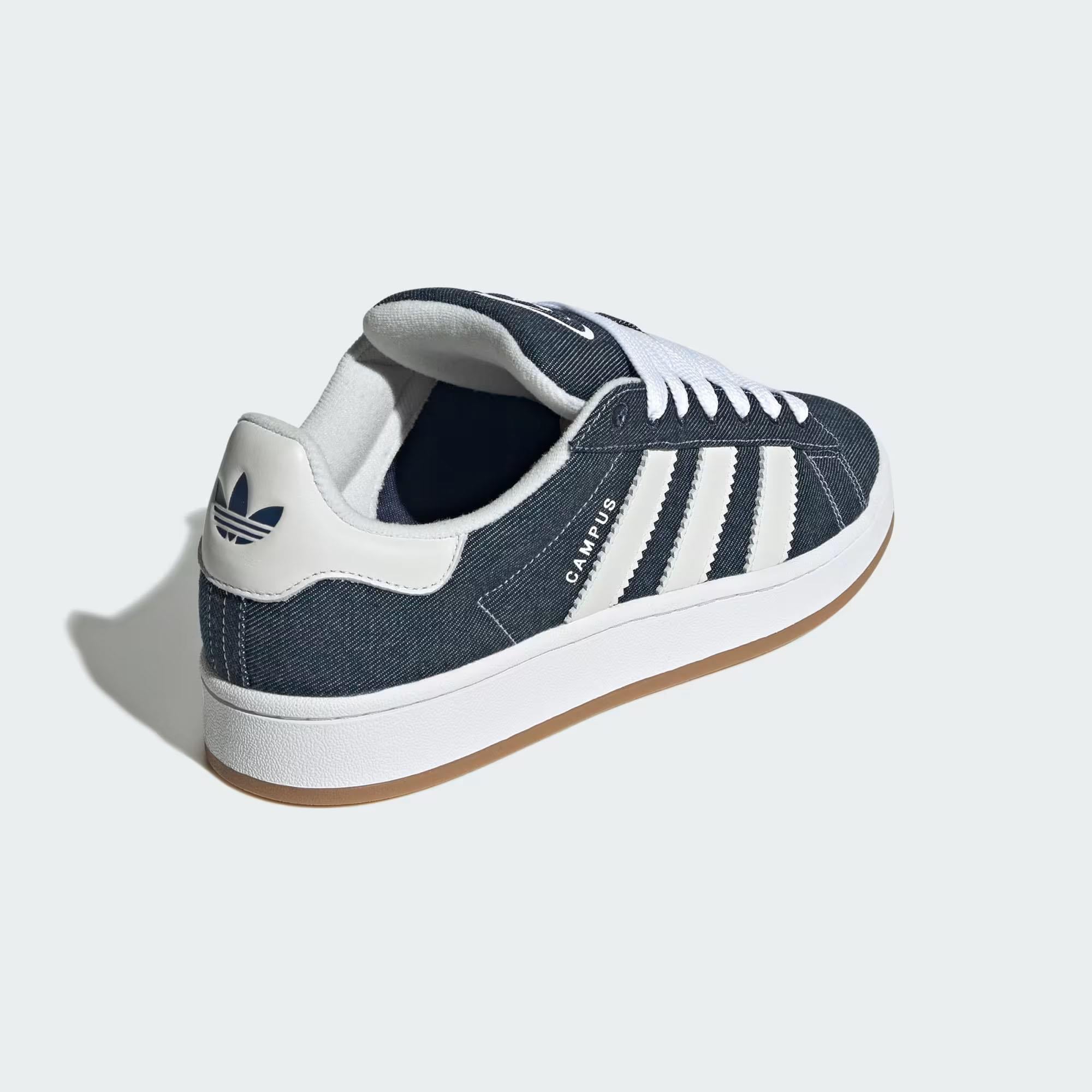 Adidas Erkek Günlük Spor Ayakkabı Campus 00S Jı3163