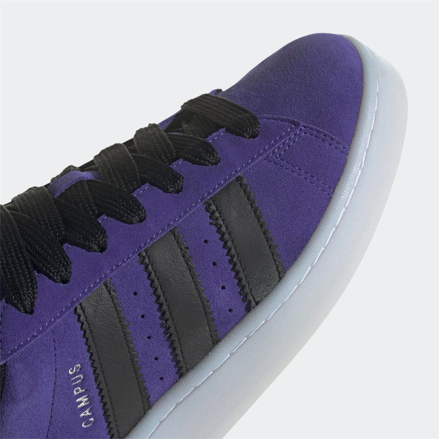 Adidas Erkek Günlük Spor Ayakkabı Campus 00S Hq8710