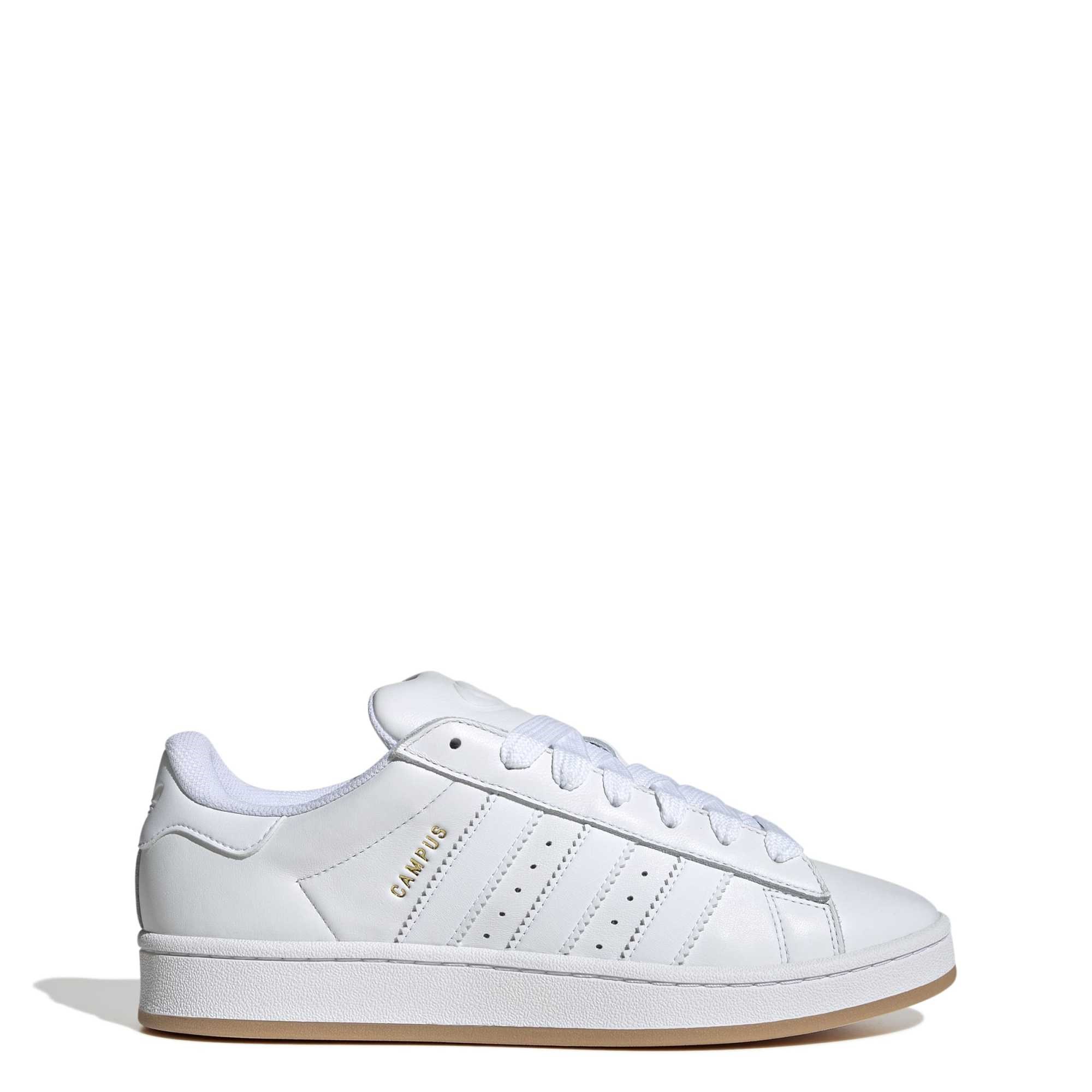 Adidas Erkek Günlük Spor Ayakkabı Campus 00S Jp9996 CAMPUS 00s