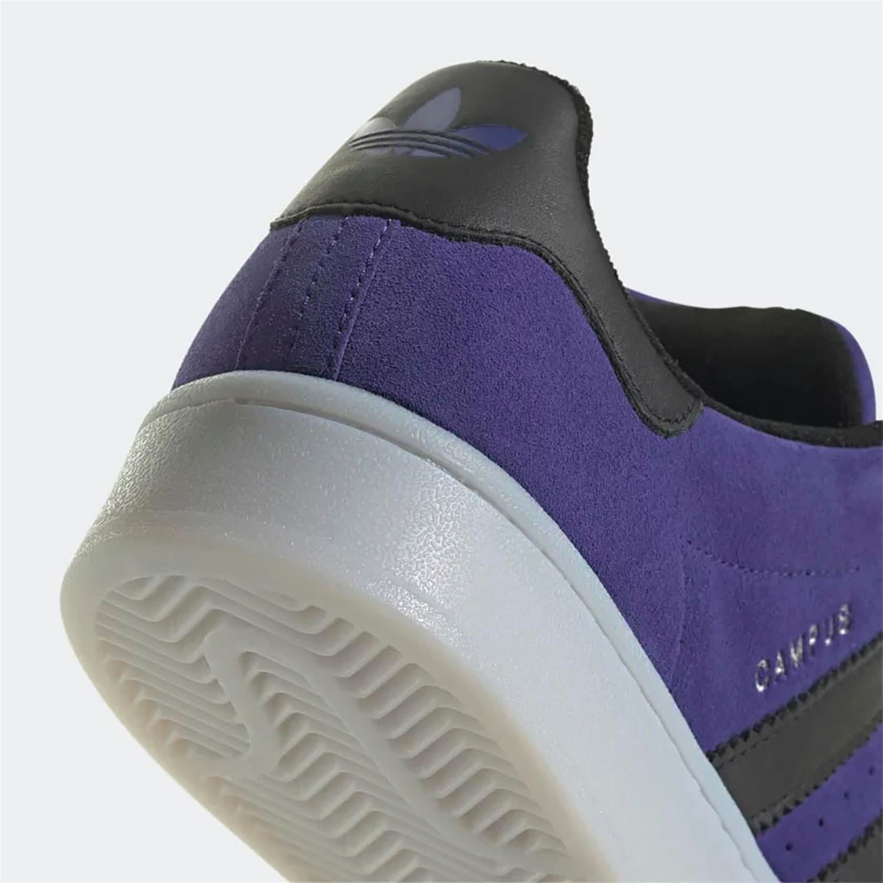 Adidas Erkek Günlük Spor Ayakkabı Campus 00S Hq8710