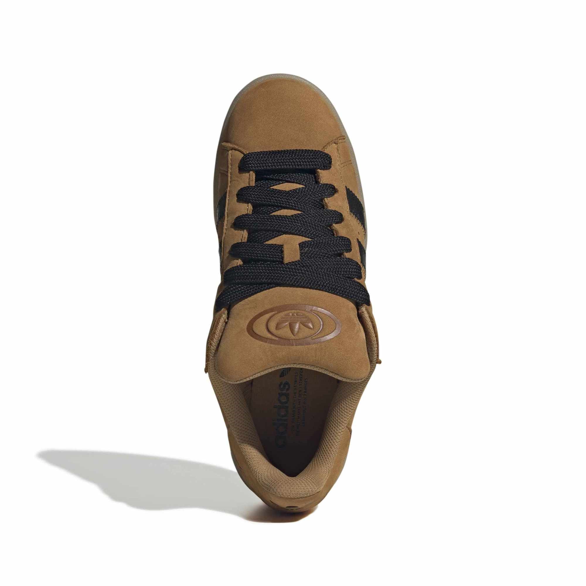Adidas Erkek Günlük Spor Ayakkabı Campus 00S Kj2341 CAMPUS 00s