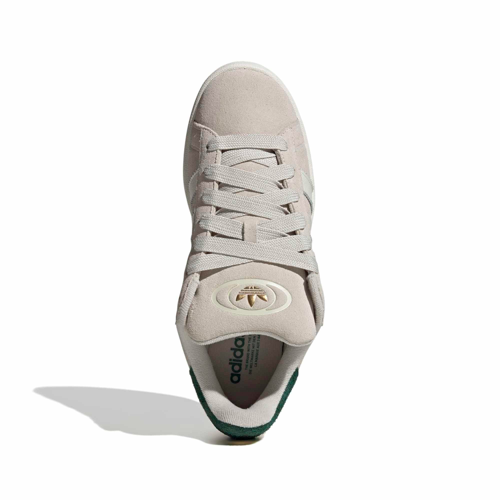 Adidas Erkek Günlük Spor Ayakkabı Campus 00S Js3786