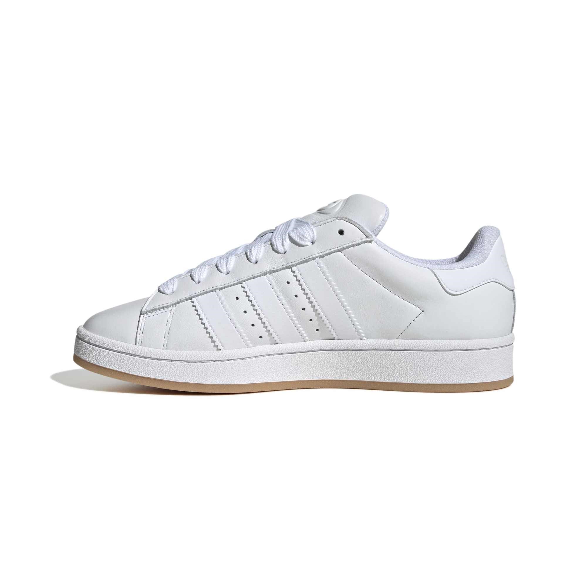 Adidas Erkek Günlük Spor Ayakkabı Campus 00S Jp9996 CAMPUS 00s