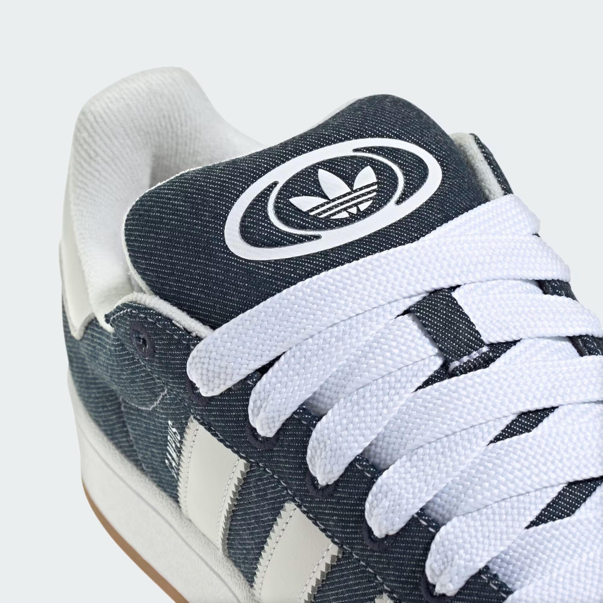 Adidas Erkek Günlük Spor Ayakkabı Campus 00S Jı3163
