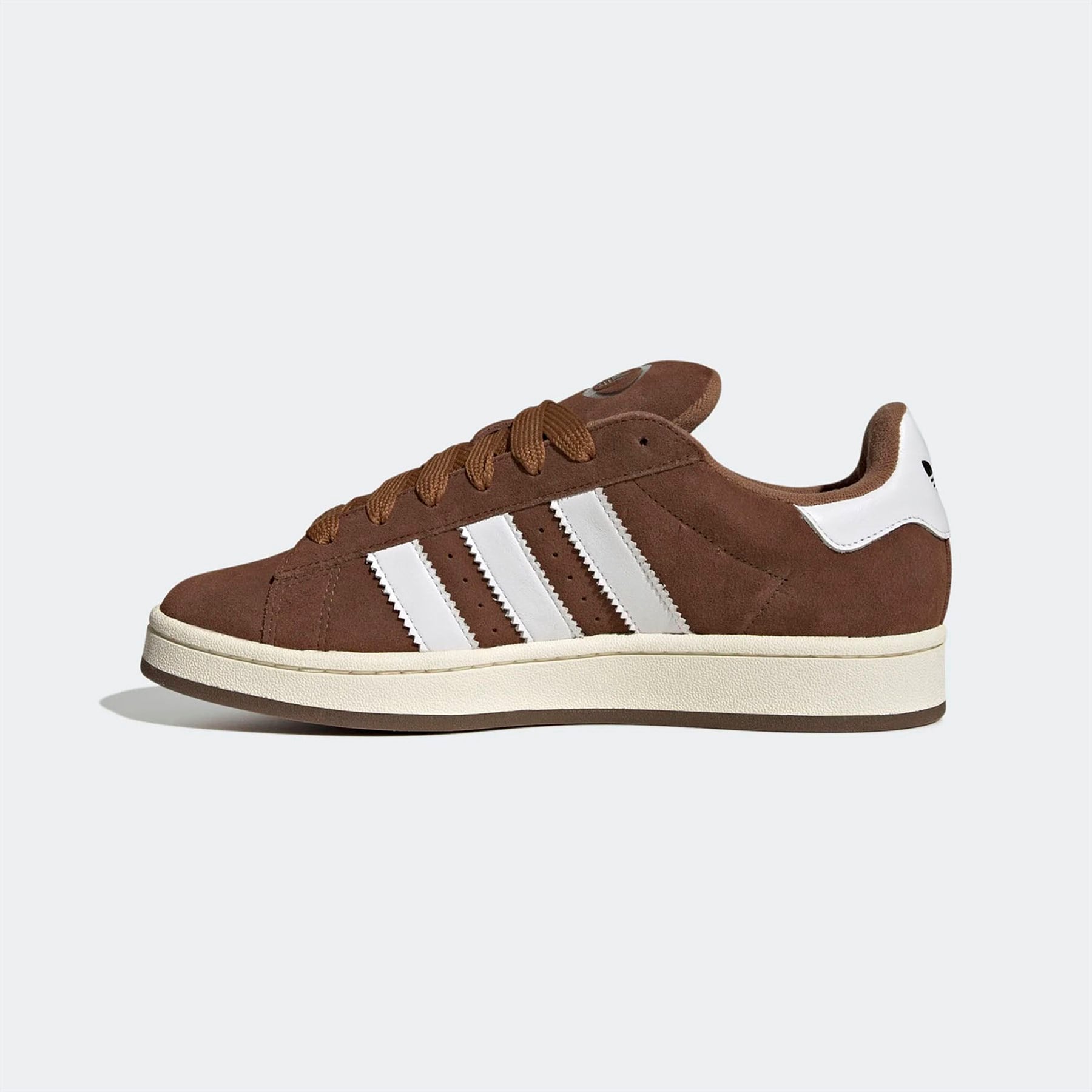 Adidas Erkek Günlük Spor Ayakkabı Campus 00S Gy6433