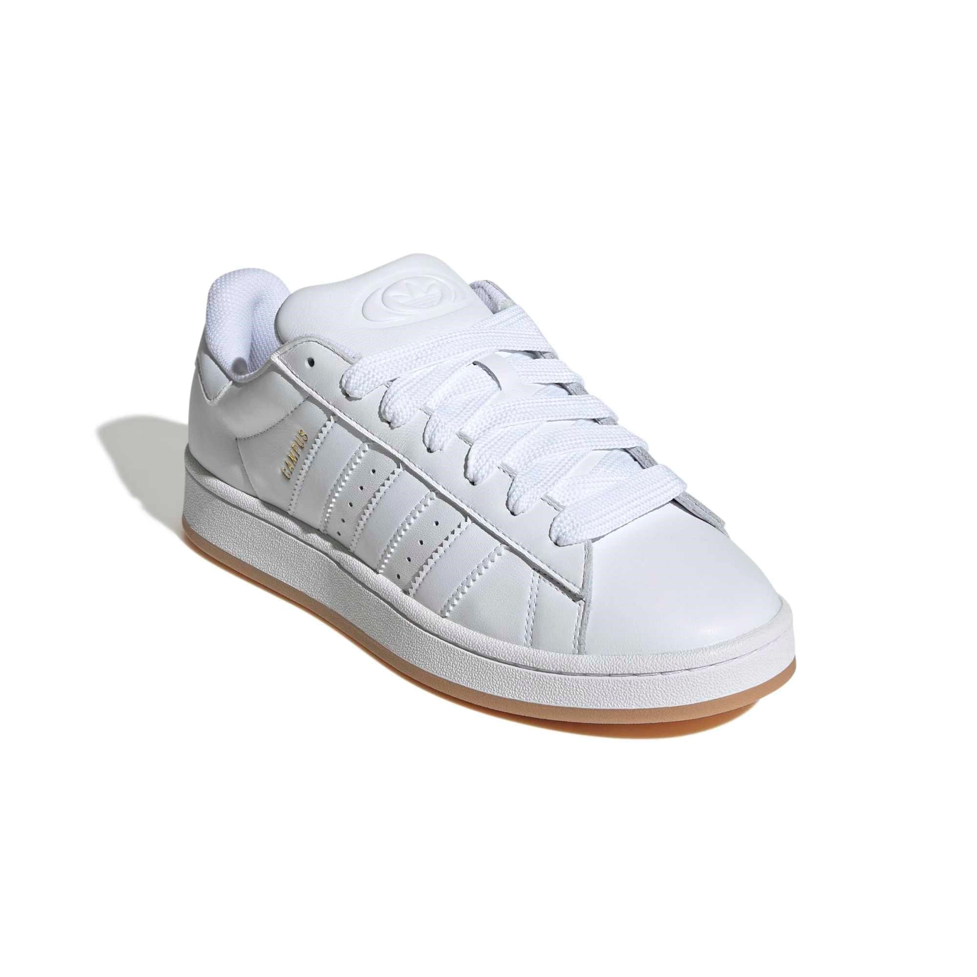 Adidas Erkek Günlük Spor Ayakkabı Campus 00S Jp9996 CAMPUS 00s