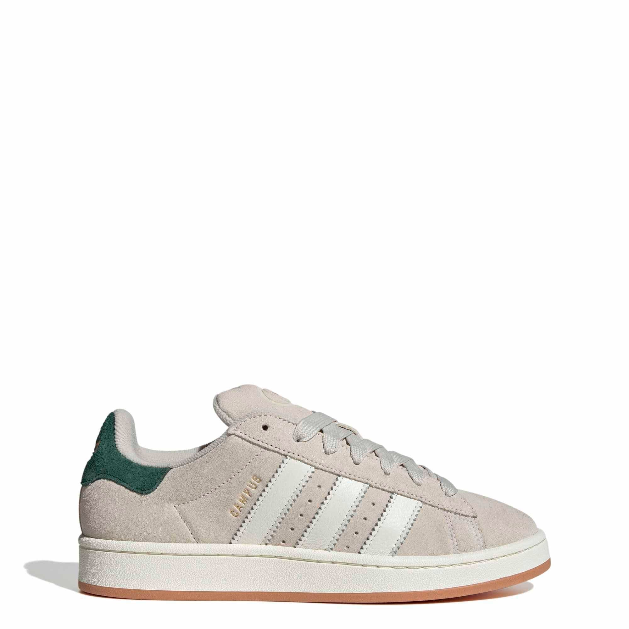 Adidas Erkek Günlük Spor Ayakkabı Campus 00S Js3786