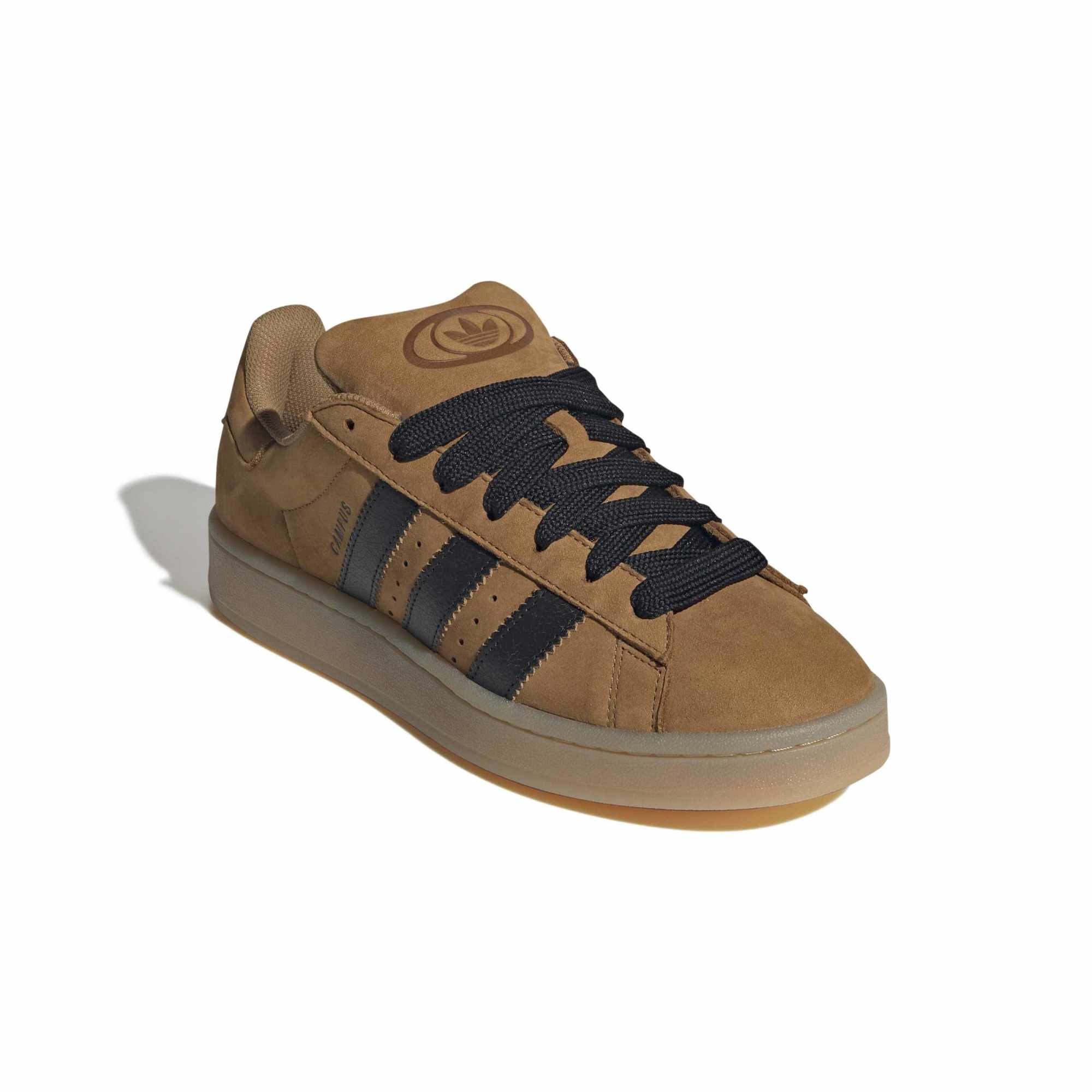 Adidas Erkek Günlük Spor Ayakkabı Campus 00S Kj2341 CAMPUS 00s