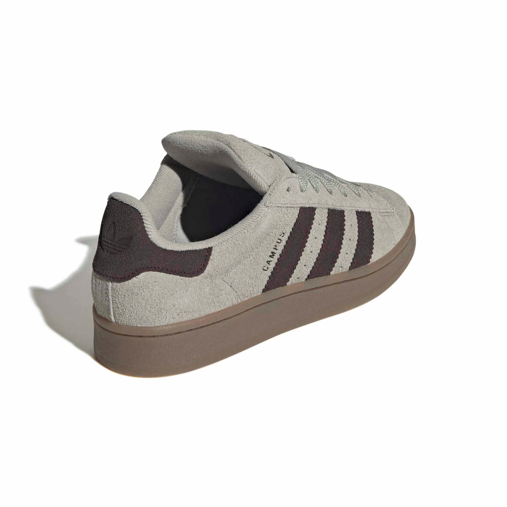 Adidas Erkek Günlük Spor Ayakkabı Campus 00S Kj2322