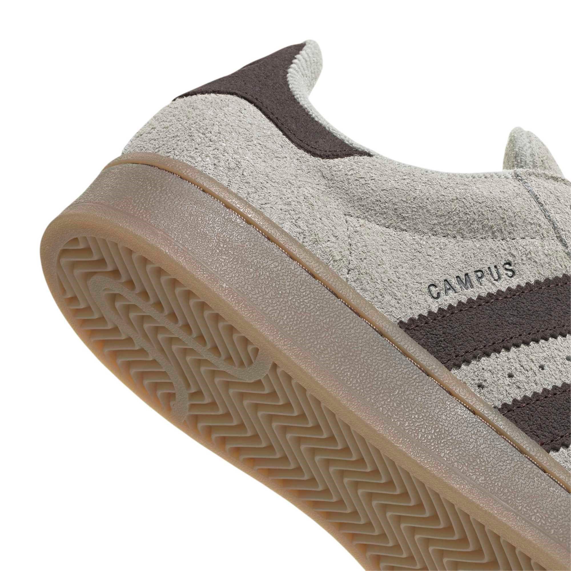 Adidas Erkek Günlük Spor Ayakkabı Campus 00S Kj2322