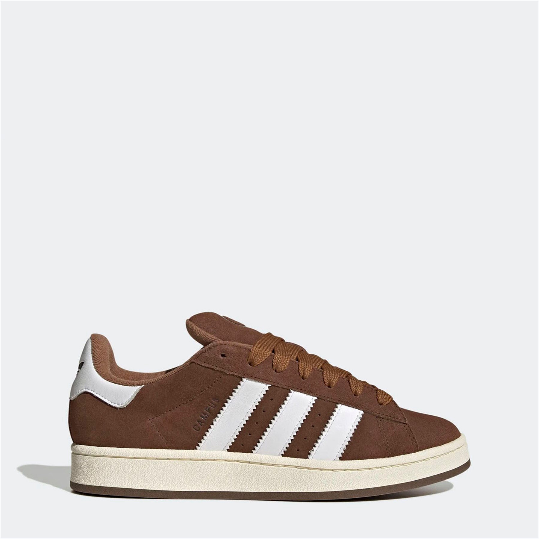 Adidas Erkek Günlük Spor Ayakkabı Campus 00S Gy6433