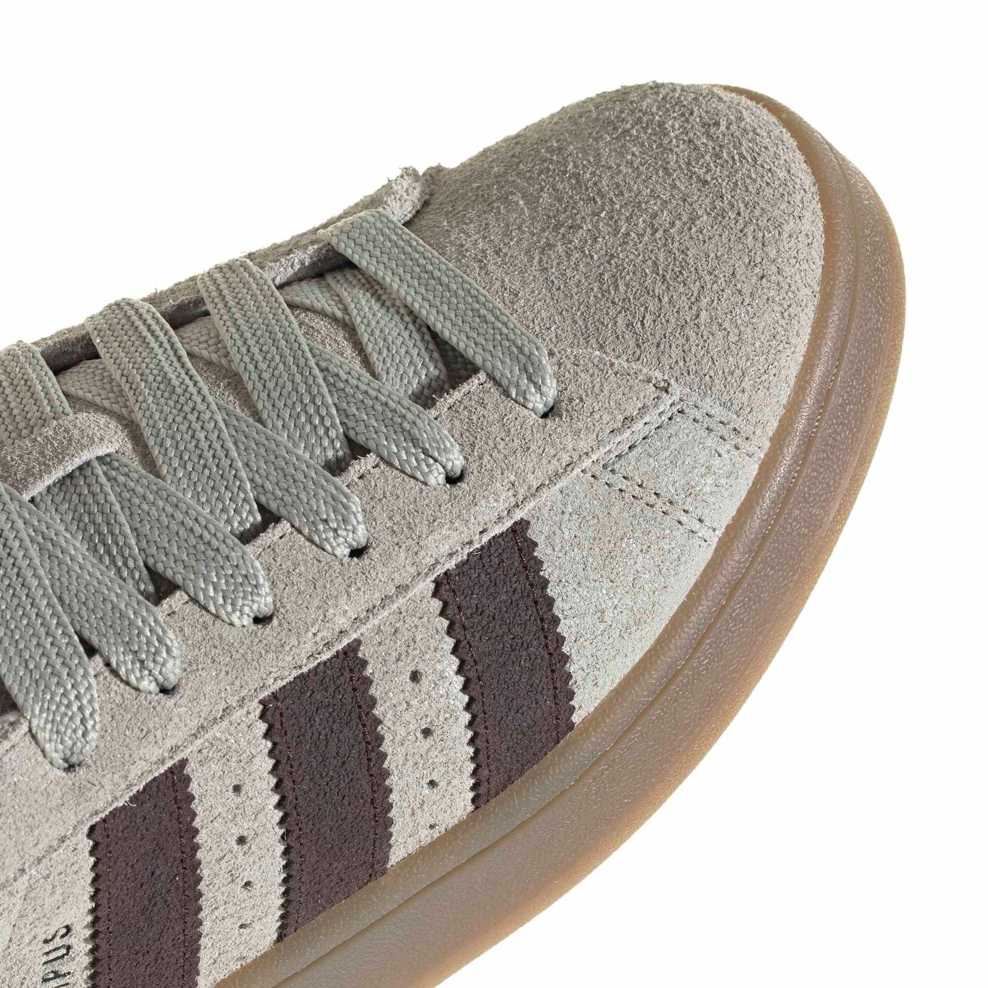 Adidas Erkek Günlük Spor Ayakkabı Campus 00S Kj2322