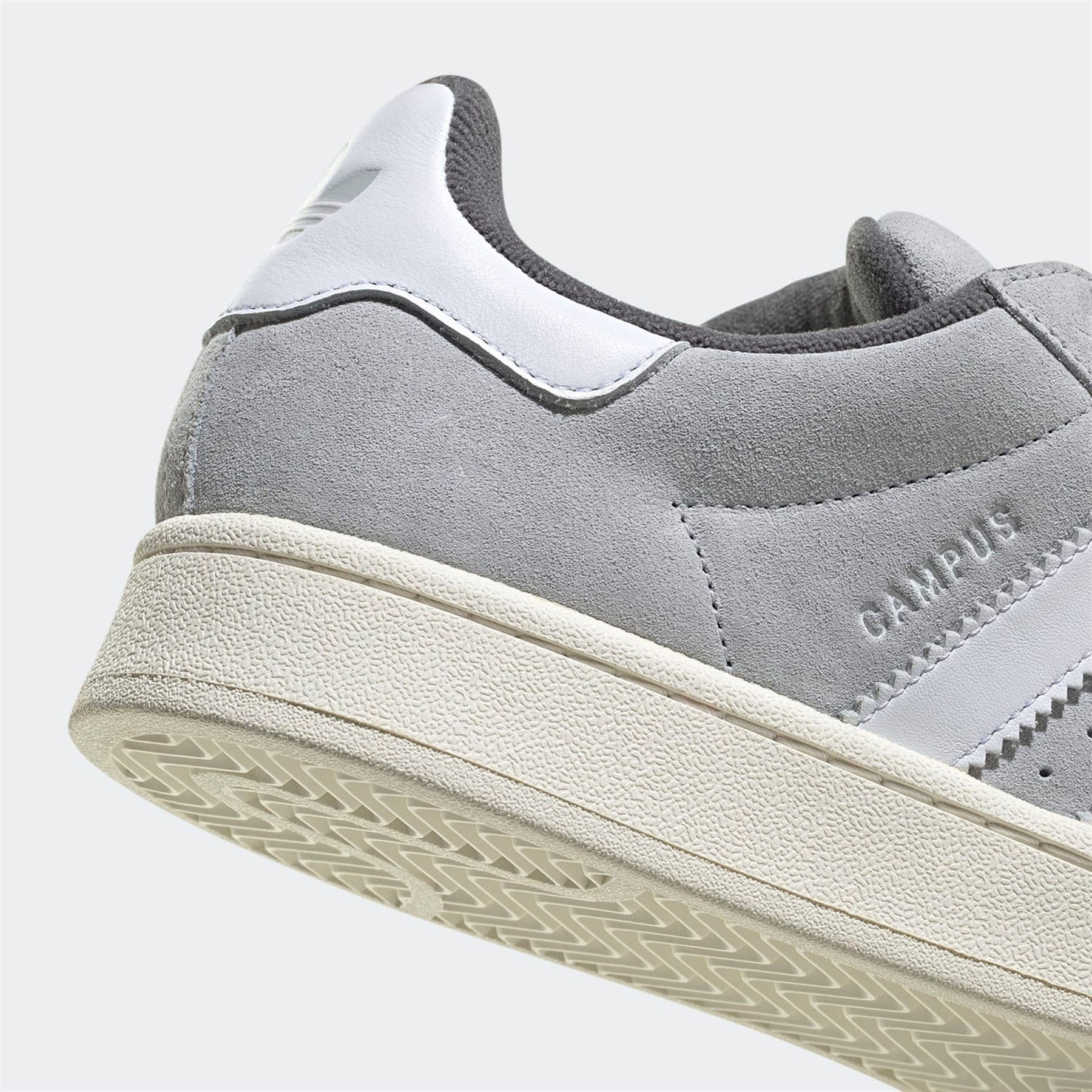 Adidas Erkek Günlük Spor Ayakkabı Campus 00S Gy9472