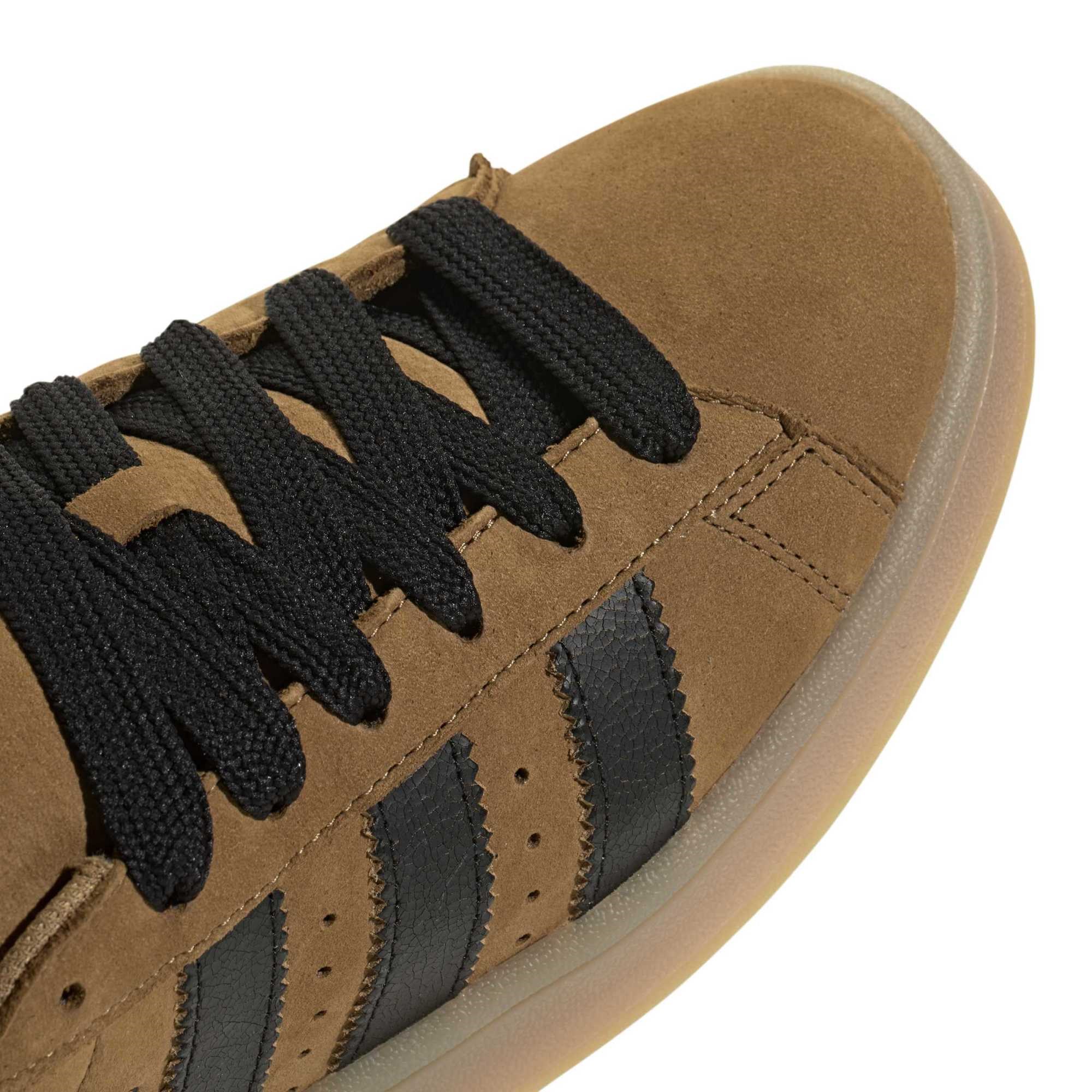 Adidas Erkek Günlük Spor Ayakkabı Campus 00S Kj2341 CAMPUS 00s