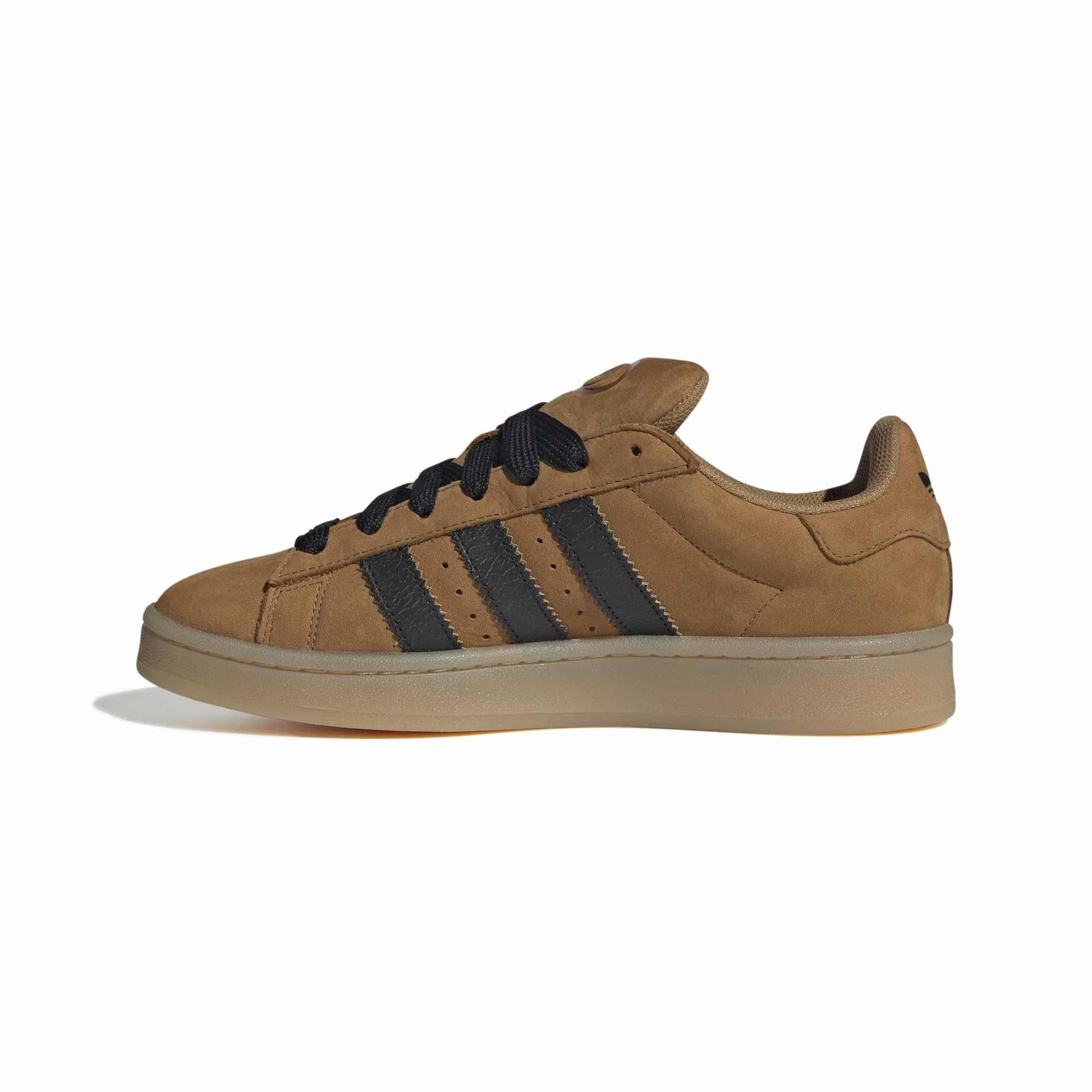 Adidas Erkek Günlük Spor Ayakkabı Campus 00S Kj2341 CAMPUS 00s
