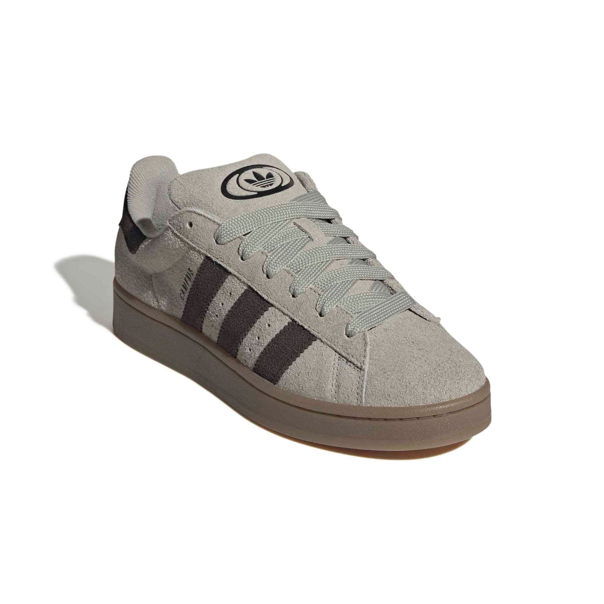 Adidas Erkek Günlük Spor Ayakkabı Campus 00S Kj2322