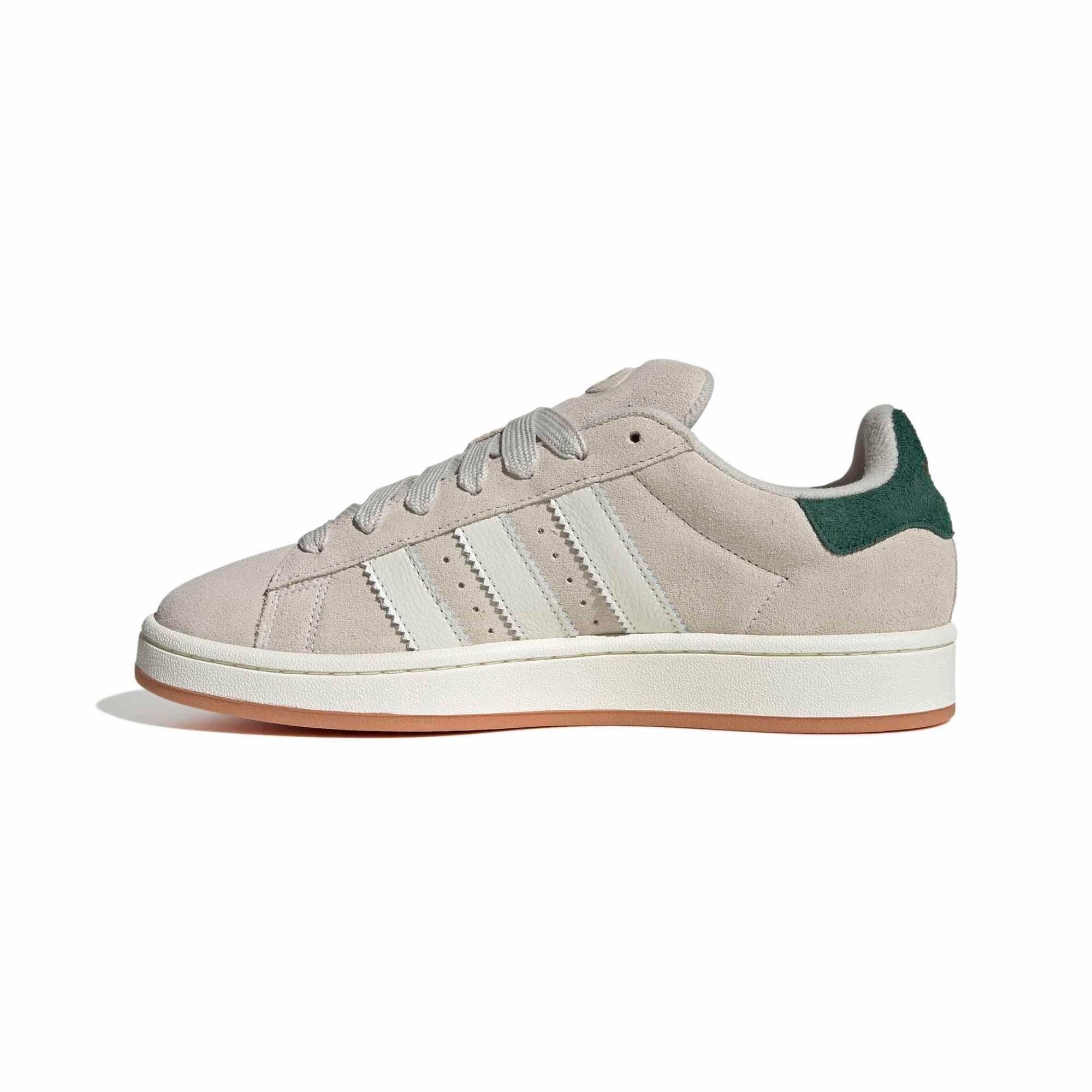 Adidas Erkek Günlük Spor Ayakkabı Campus 00S Js3786