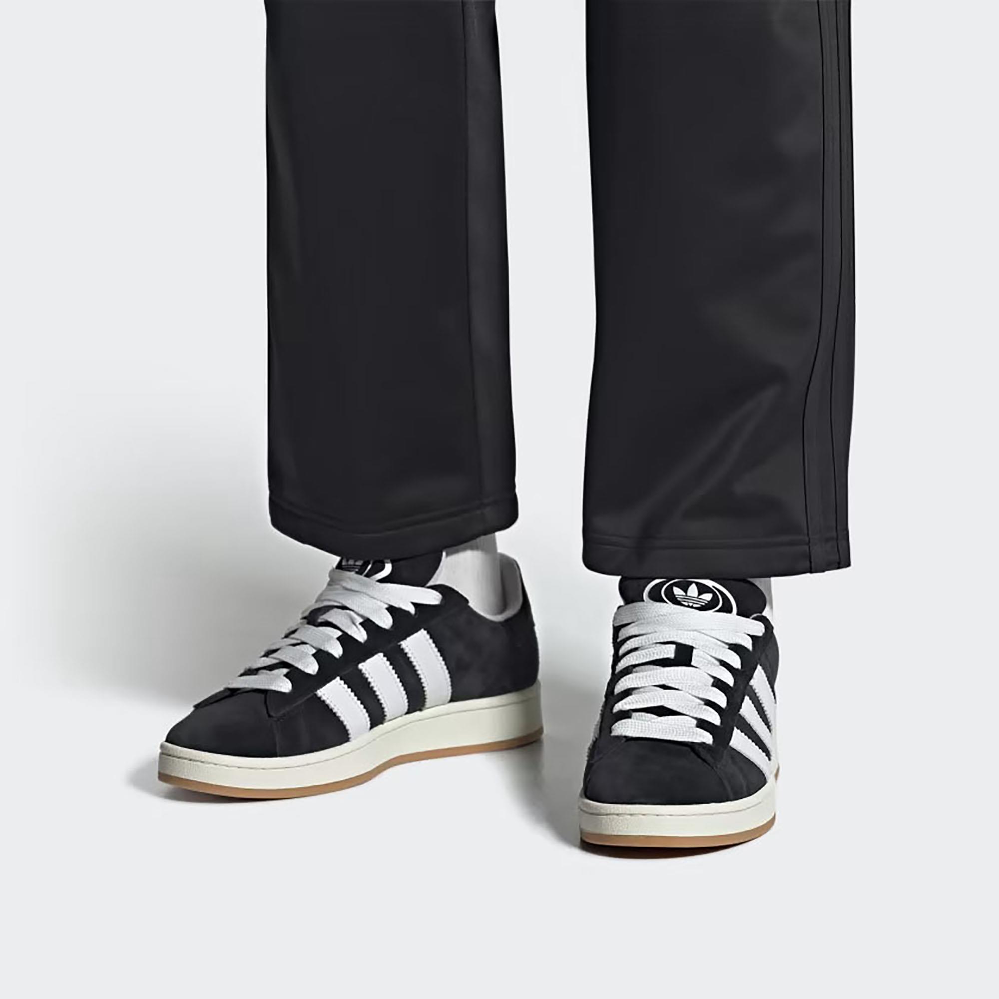 Adidas Erkek Günlük Spor Ayakkabı Campus 00S Hq8708 CAMPUS 00s