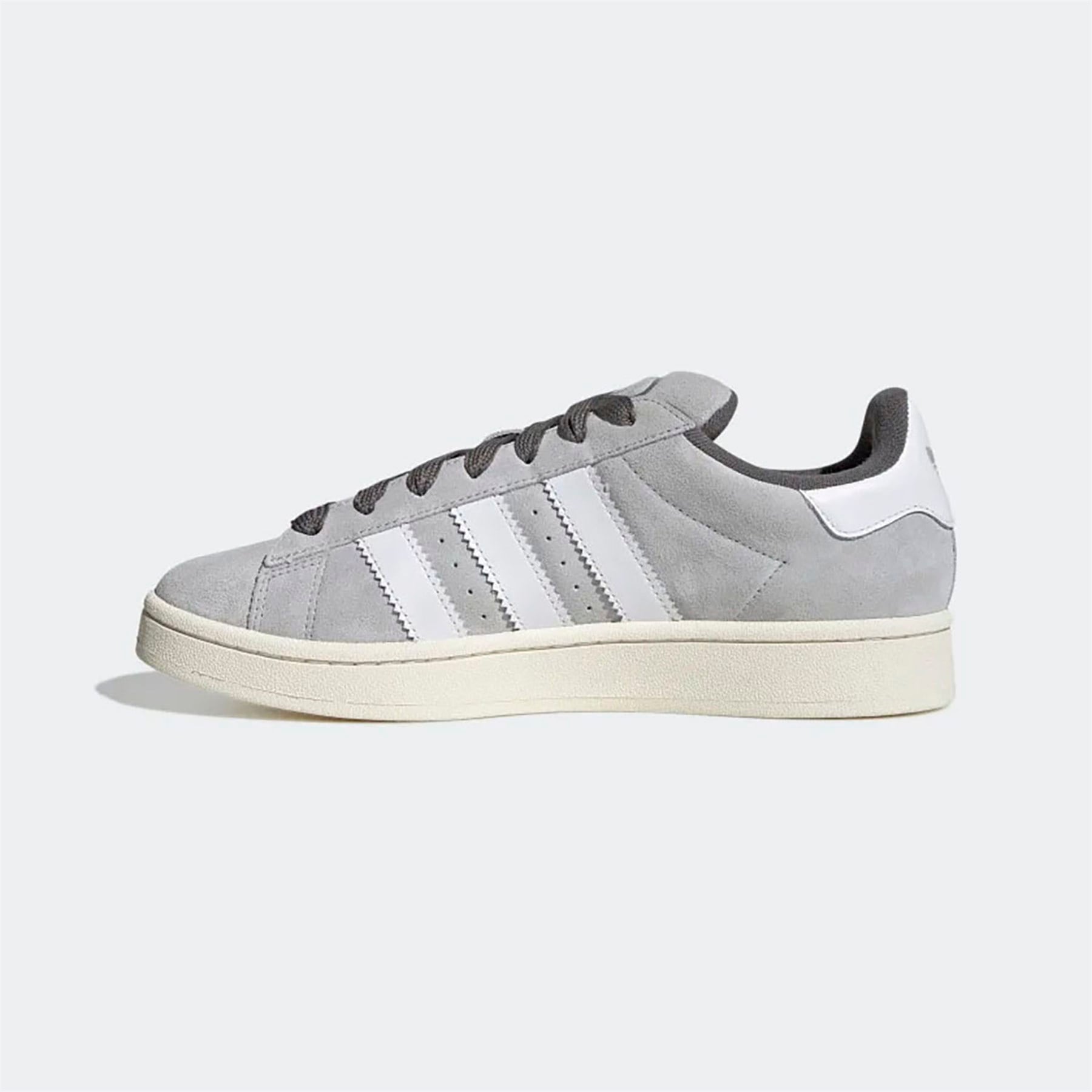 Adidas Erkek Günlük Spor Ayakkabı Campus 00S Gy9472
