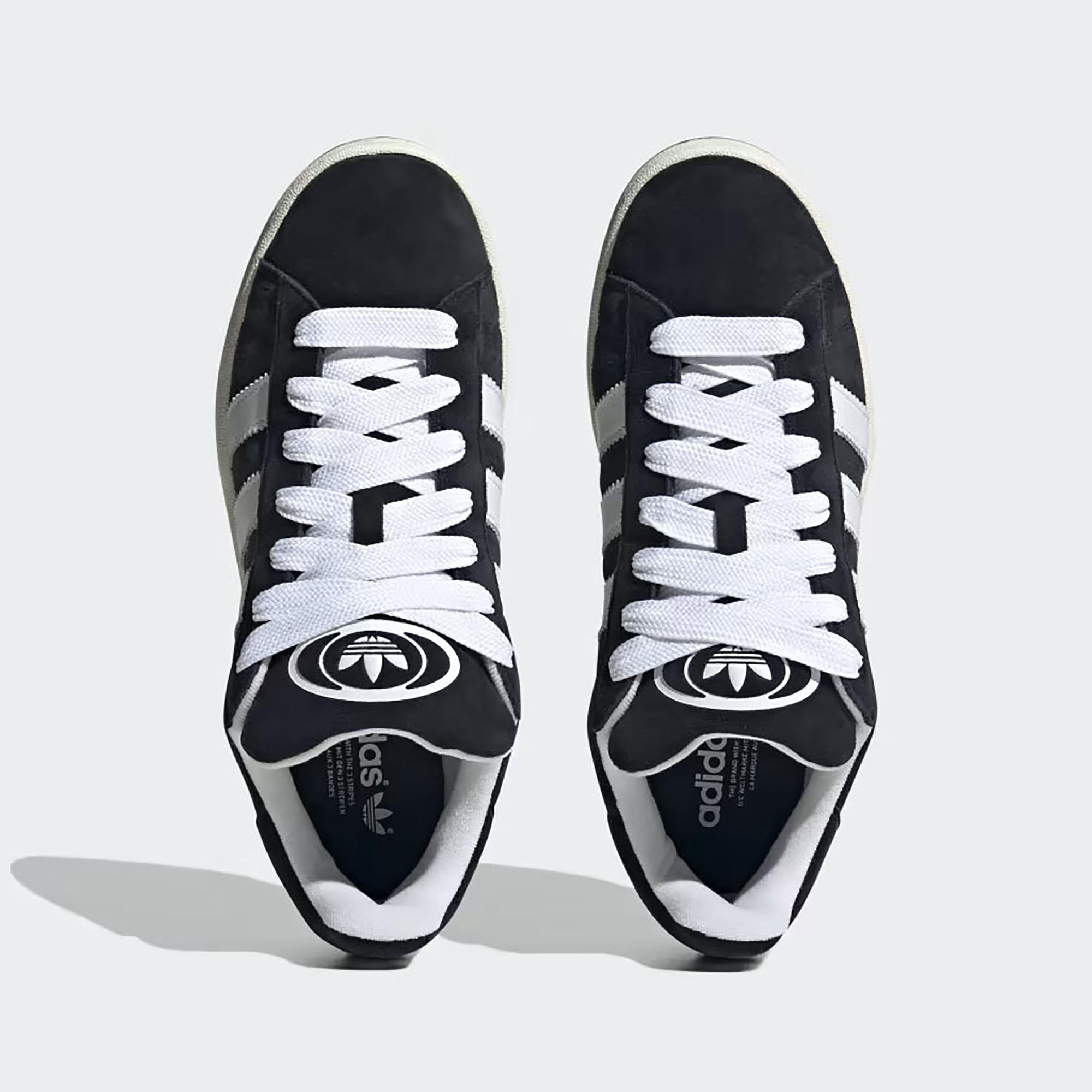 Adidas Erkek Günlük Spor Ayakkabı Campus 00S Hq8708 CAMPUS 00s