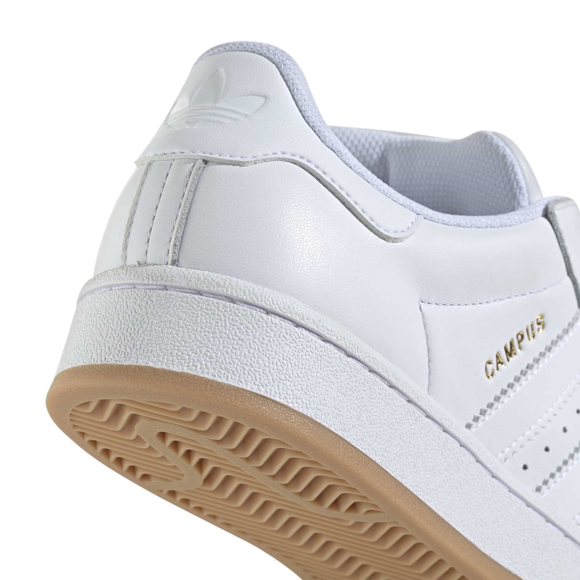 Adidas Erkek Günlük Spor Ayakkabı Campus 00S Jp9996 CAMPUS 00s