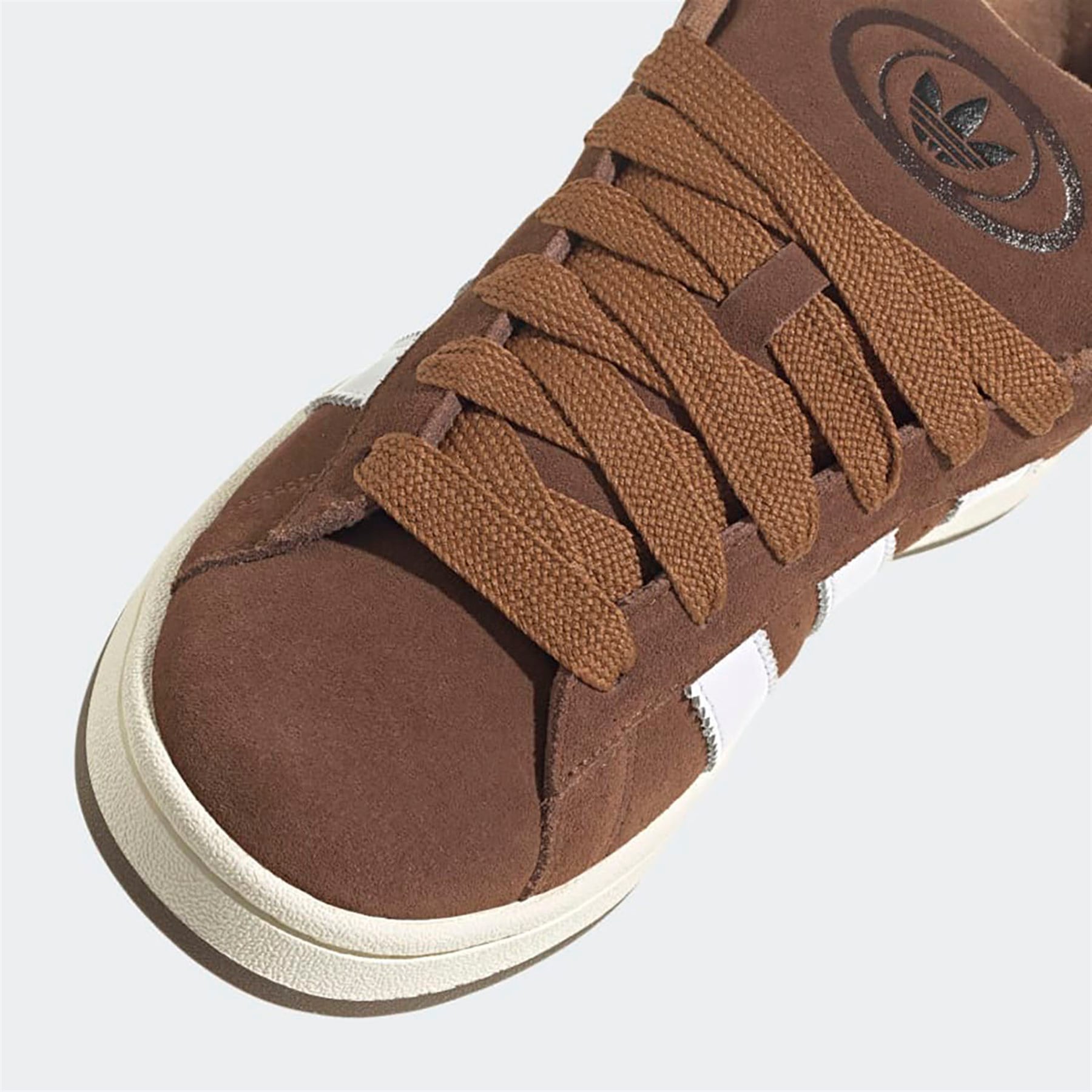 Adidas Erkek Günlük Spor Ayakkabı Campus 00S Gy6433