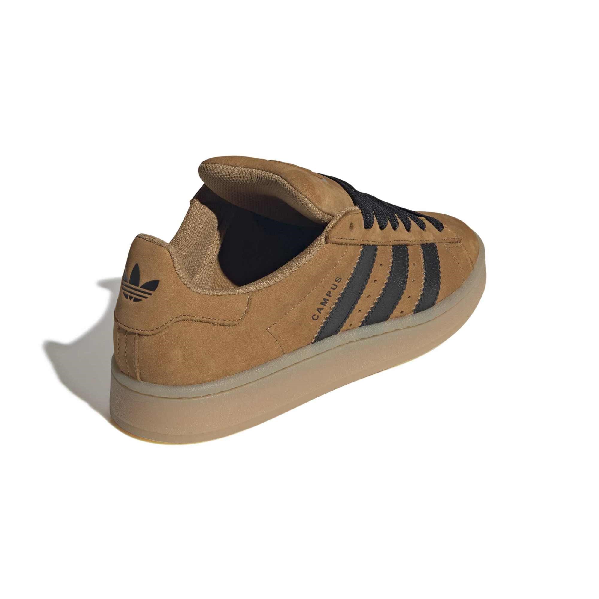 Adidas Erkek Günlük Spor Ayakkabı Campus 00S Kj2341 CAMPUS 00s