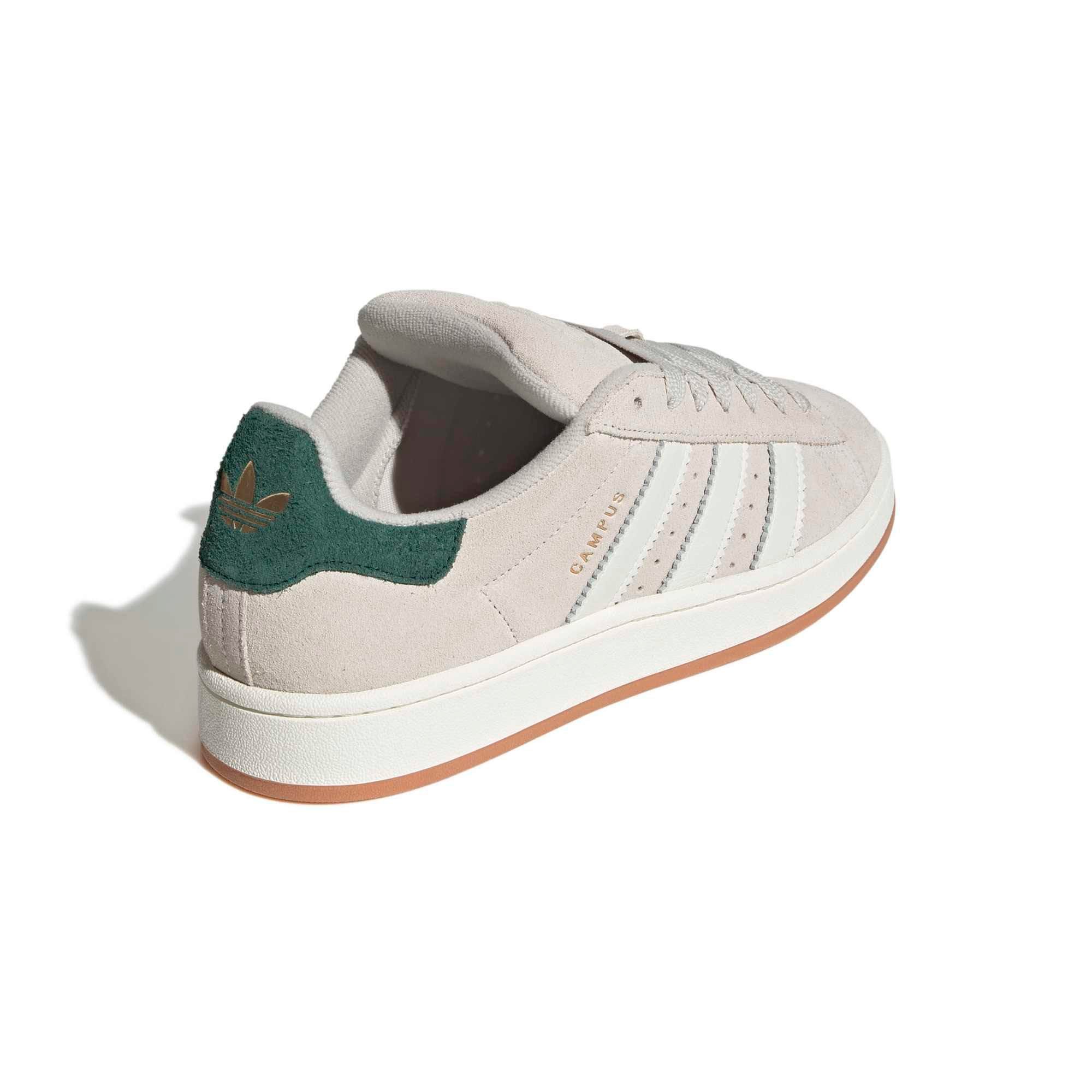 Adidas Erkek Günlük Spor Ayakkabı Campus 00S Js3786