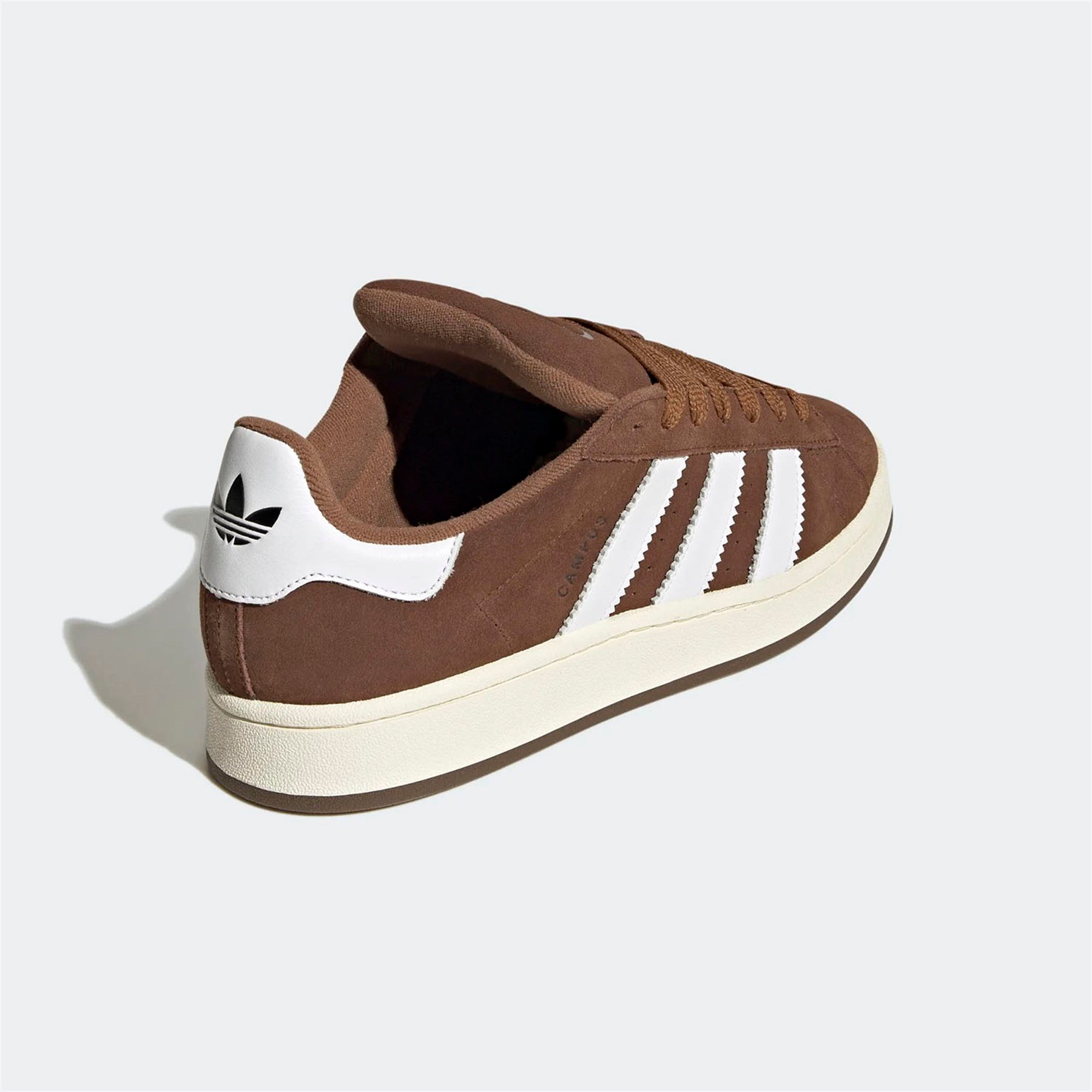 Adidas Erkek Günlük Spor Ayakkabı Campus 00S Gy6433