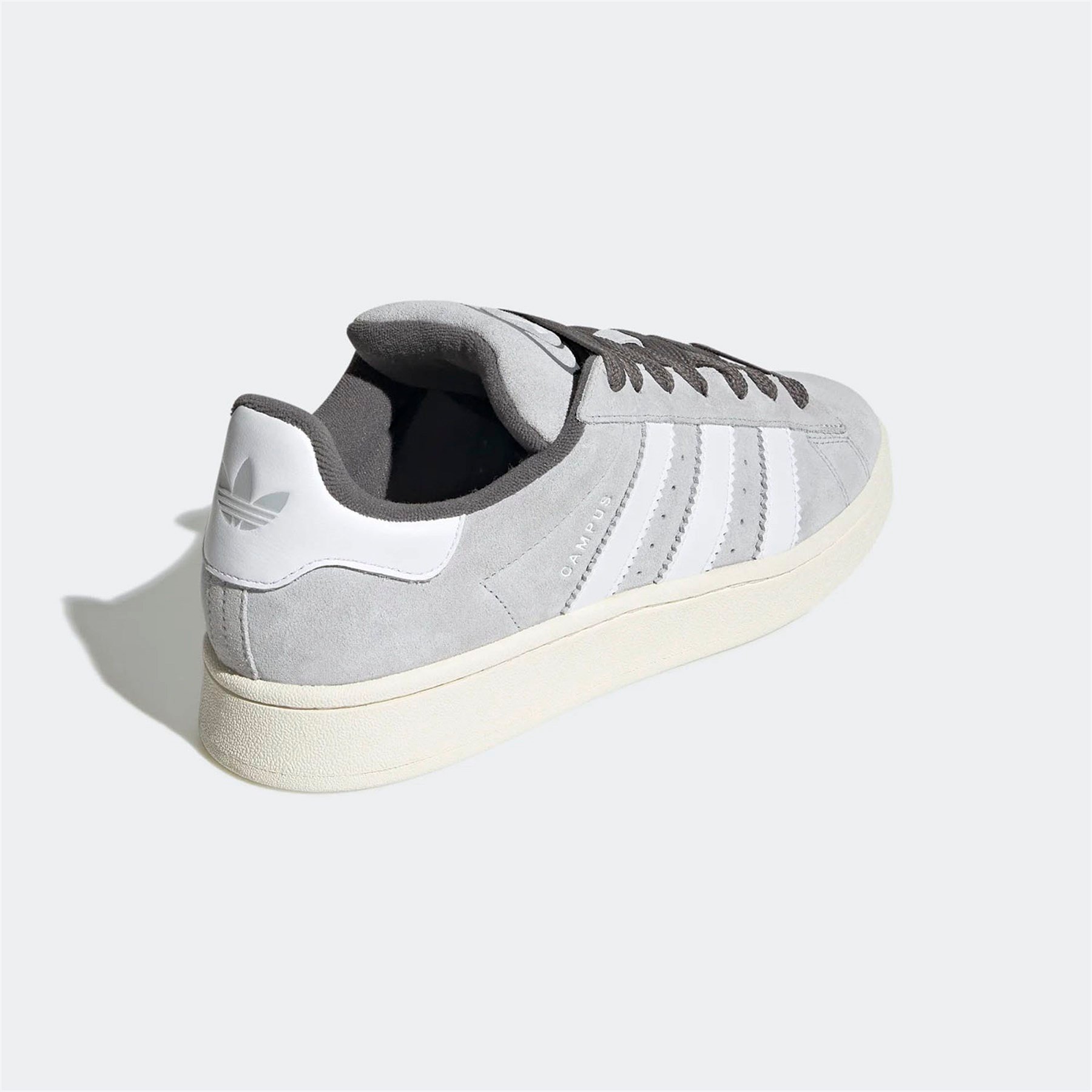 Adidas Erkek Günlük Spor Ayakkabı Campus 00S Gy9472