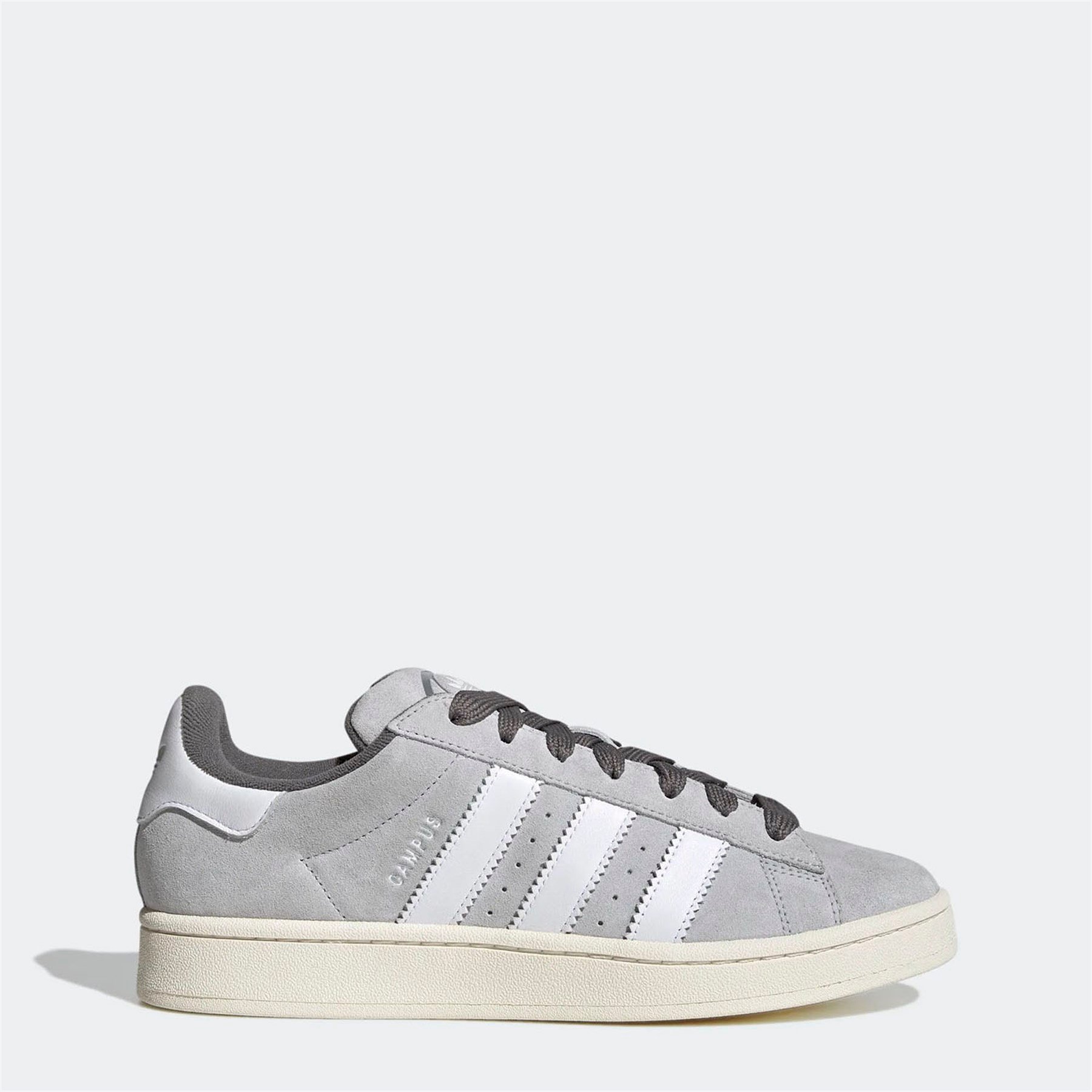 Adidas Erkek Günlük Spor Ayakkabı Campus 00S Gy9472