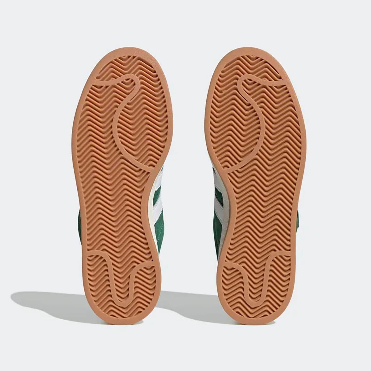 Adidas Erkek Günlük Spor Ayakkabı Campus 00S H03472 CAMPUS 00s