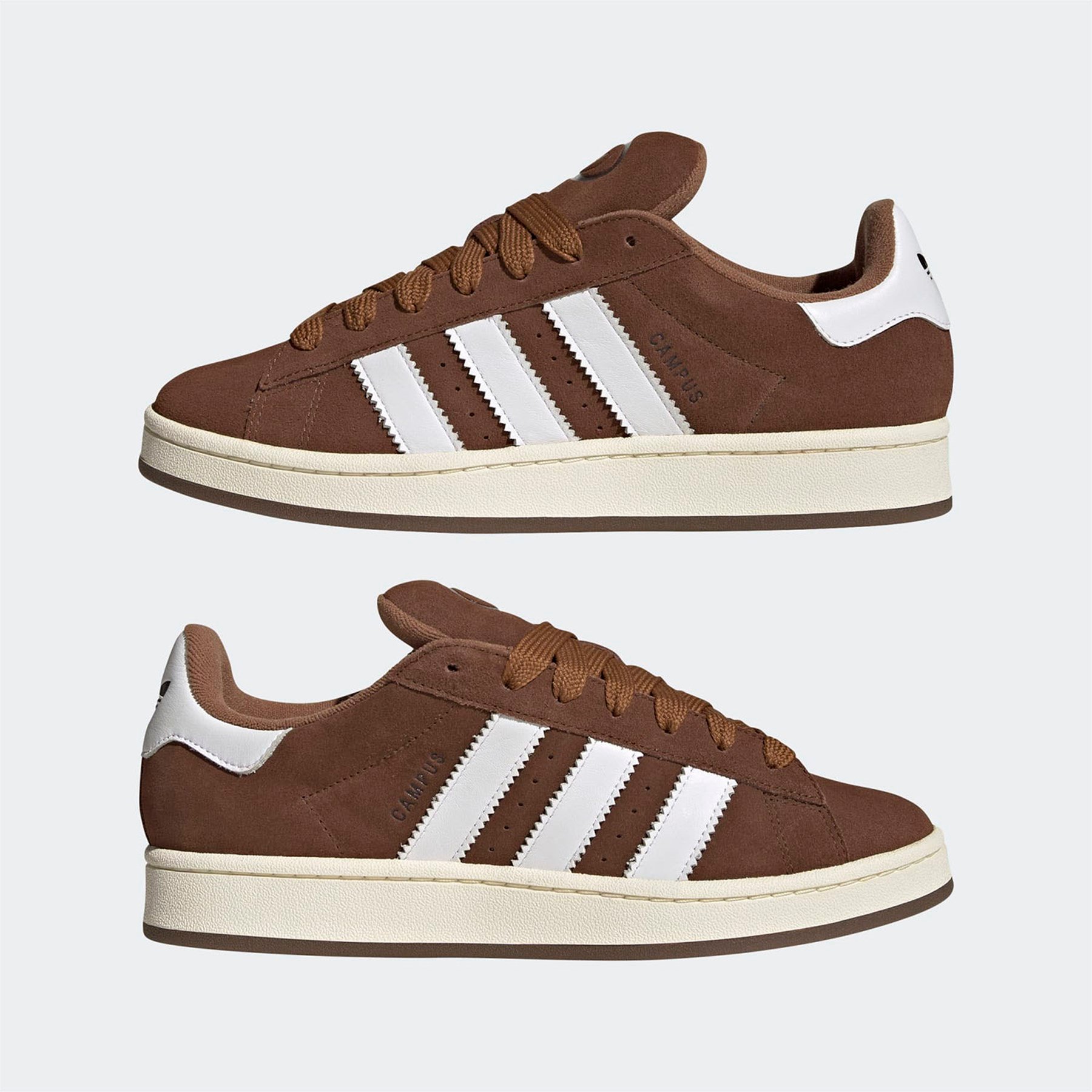 Adidas Erkek Günlük Spor Ayakkabı Campus 00S Gy6433
