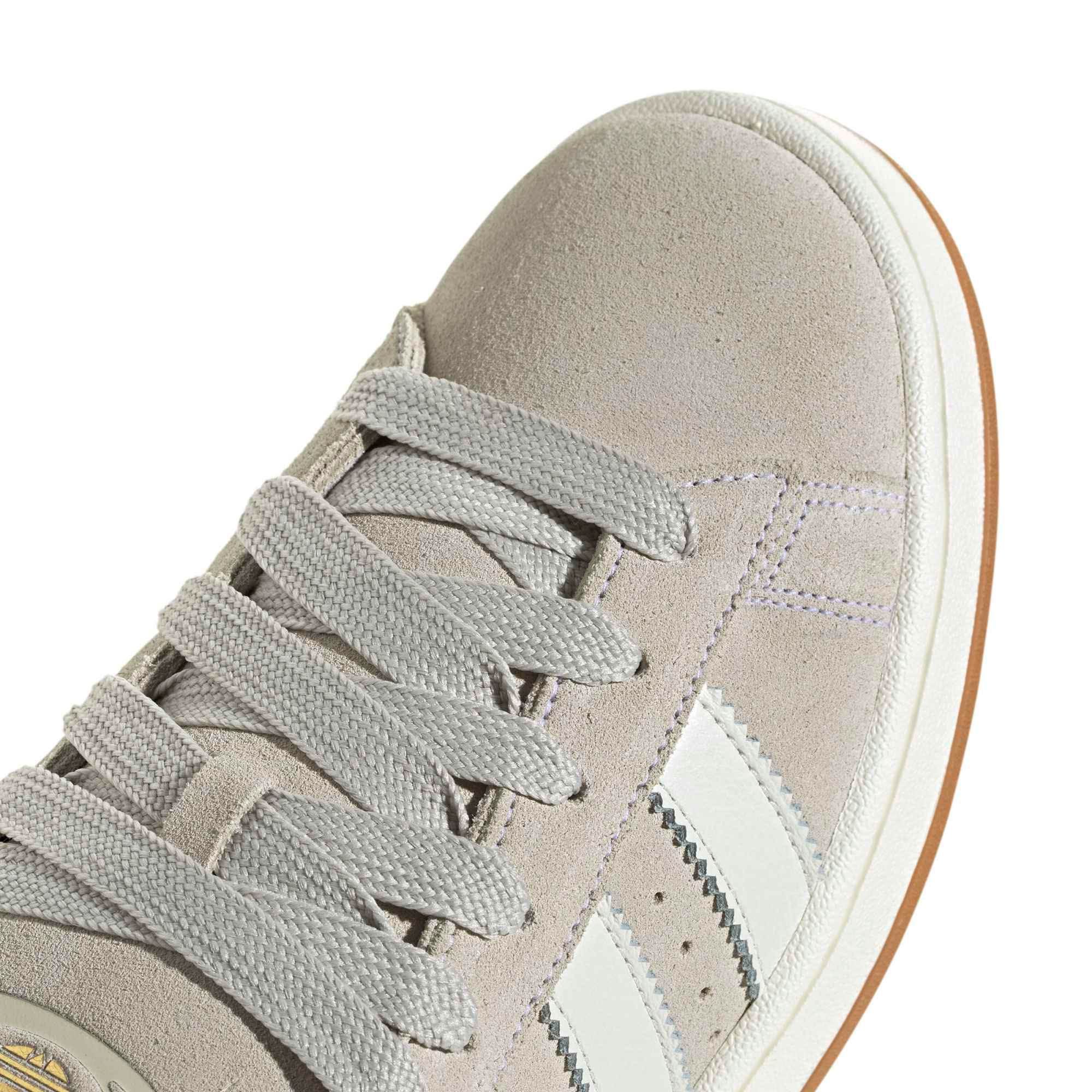 Adidas Erkek Günlük Spor Ayakkabı Campus 00S Js3786