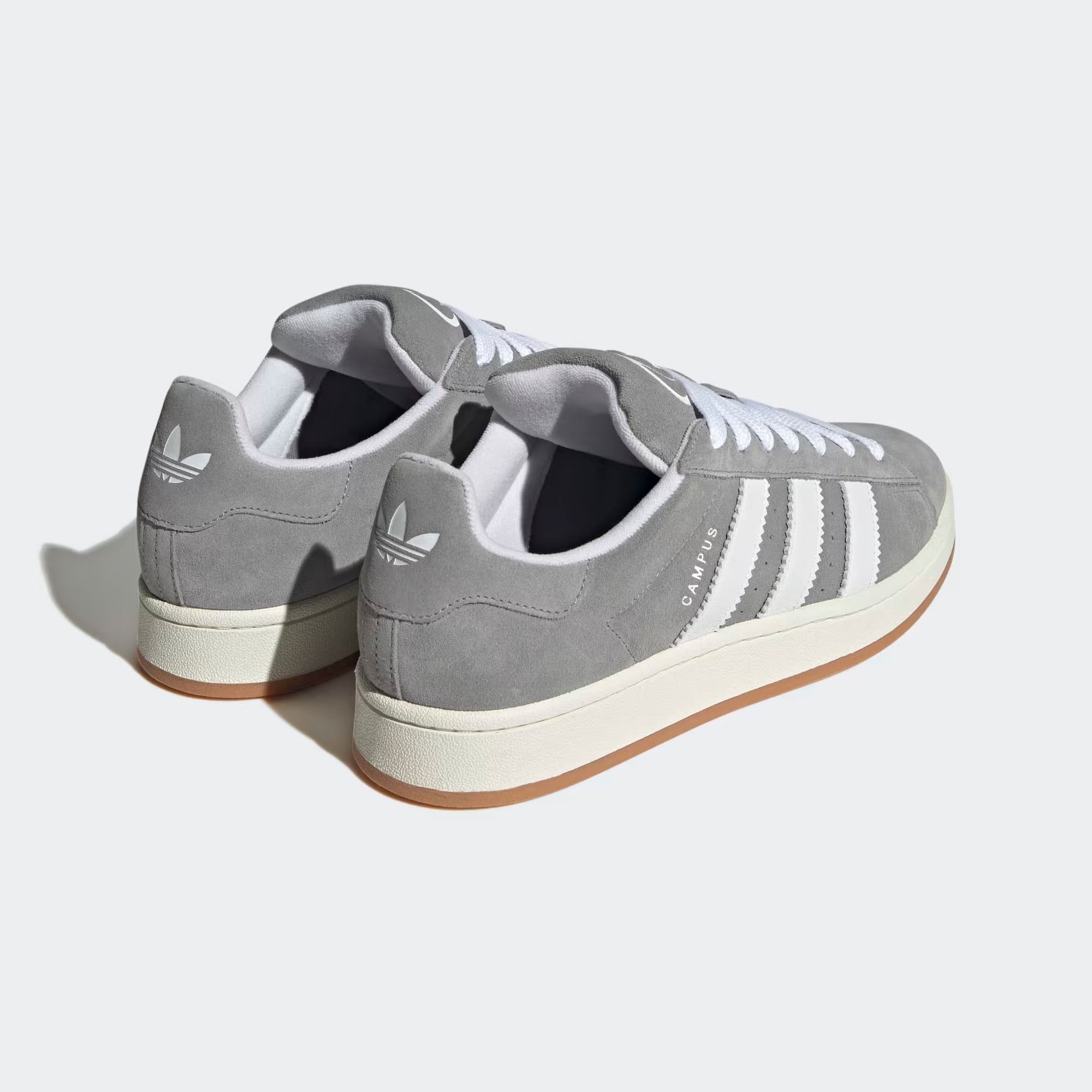 Adidas Erkek Günlük Spor Ayakkabı Campus 00S Hq8707