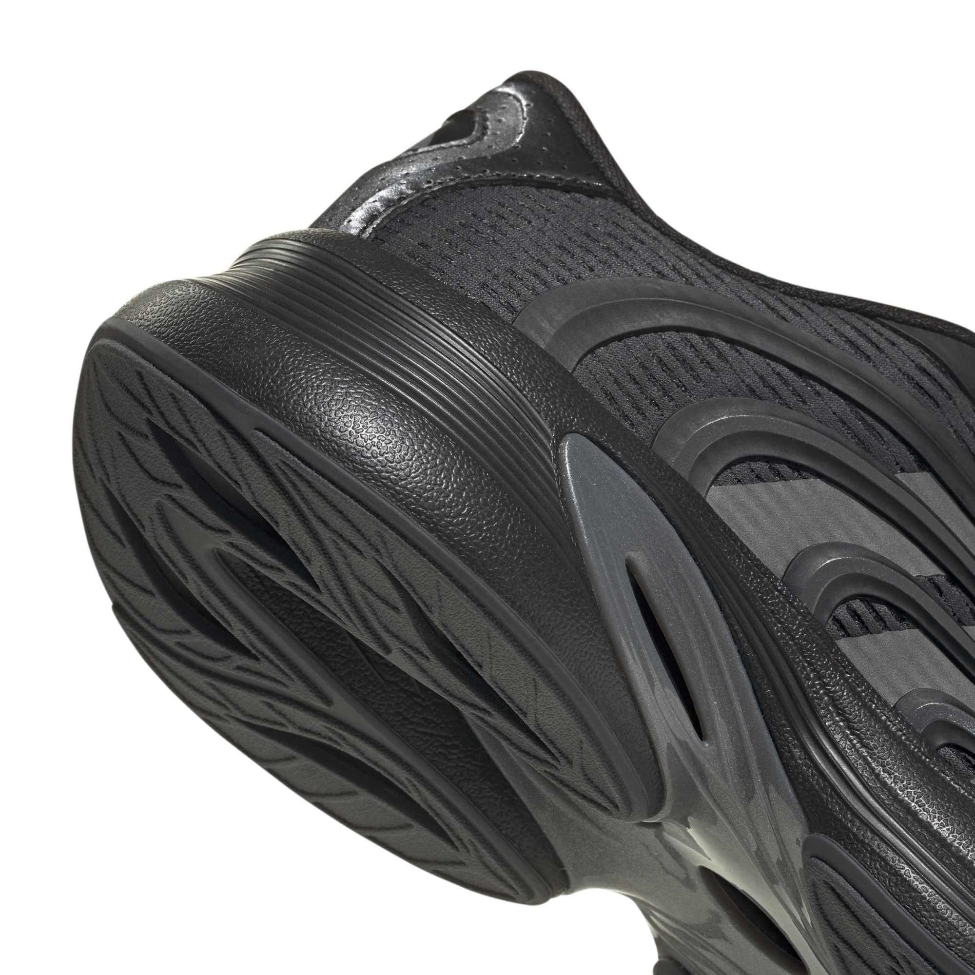 Adidas Erkek Günlük Spor Ayakkabı Climacool Spw Hq4989