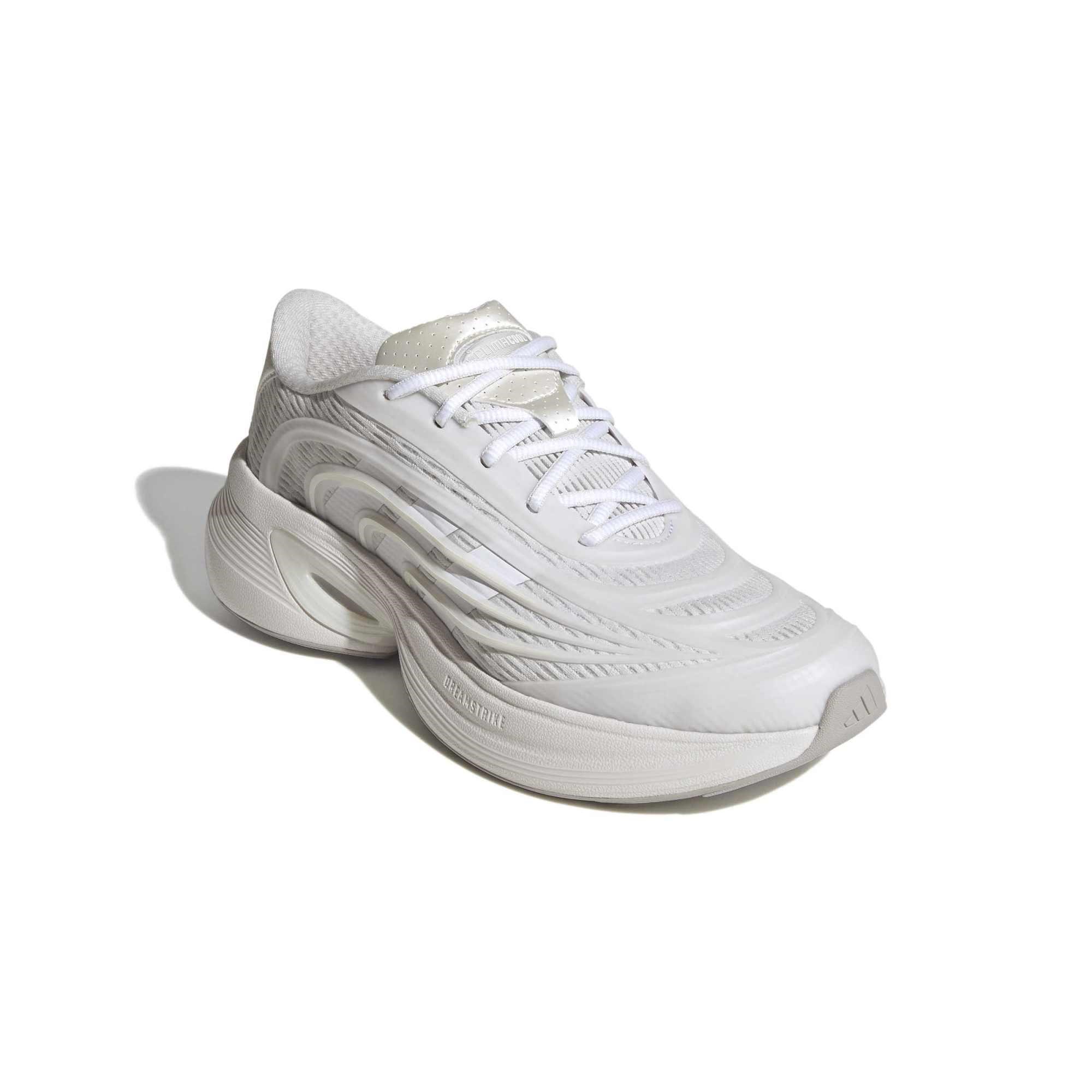 Adidas Erkek Günlük Spor Ayakkabı Climacool Spw Hq4985