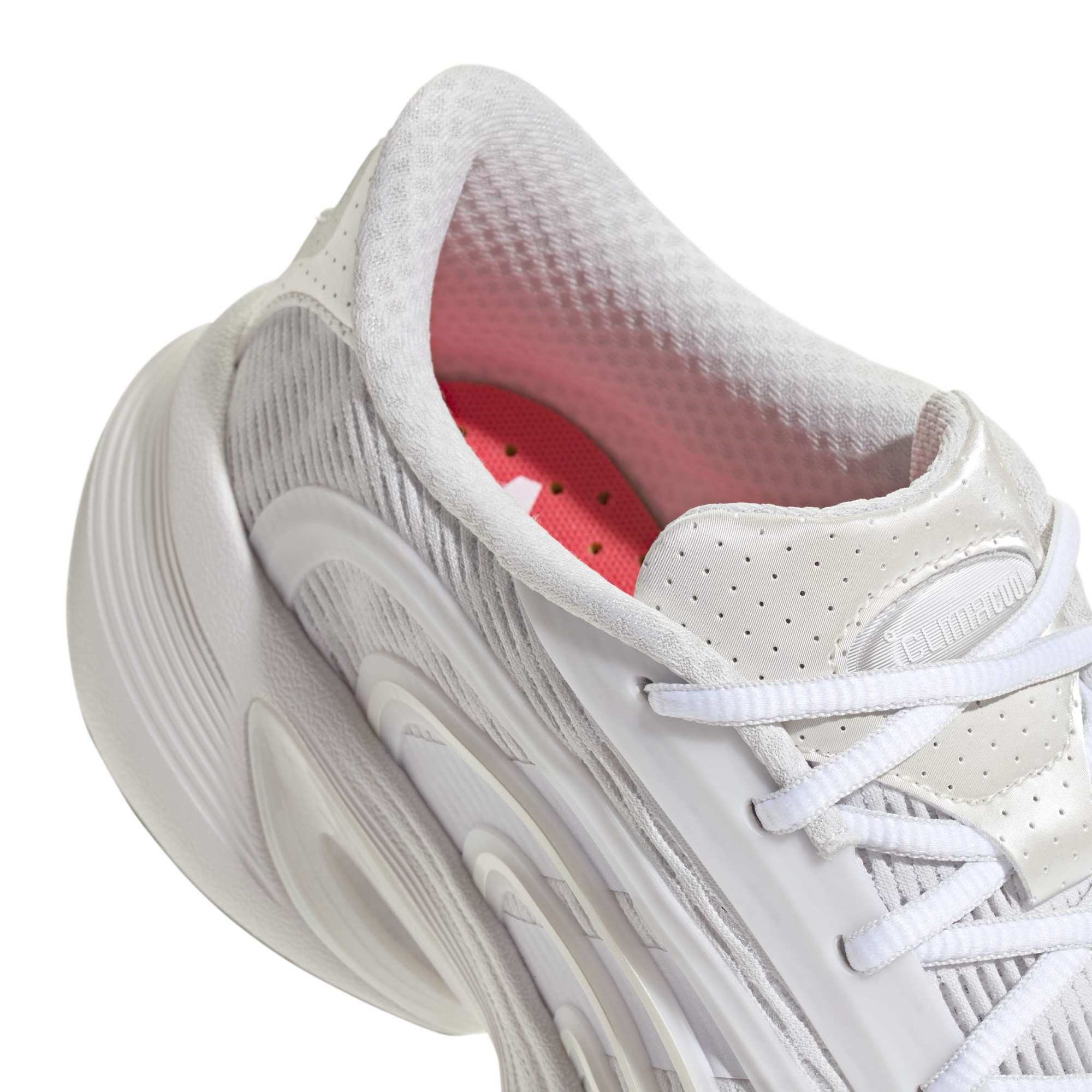 Adidas Erkek Günlük Spor Ayakkabı Climacool Spw Hq4985