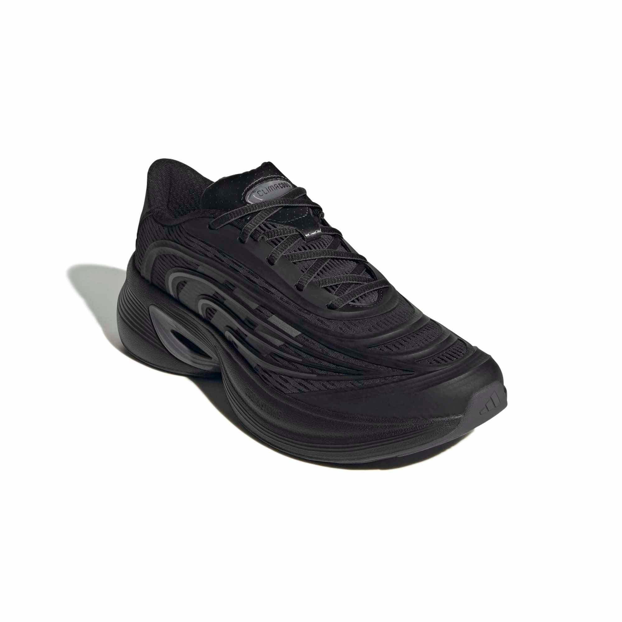 Adidas Erkek Günlük Spor Ayakkabı Climacool Spw Hq4989