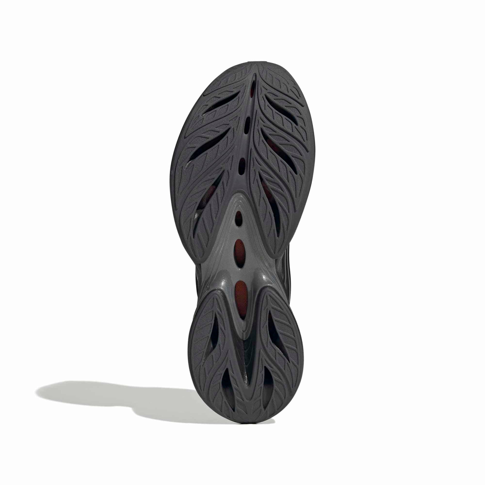 Adidas Erkek Günlük Spor Ayakkabı Climacool Spw Hq4989