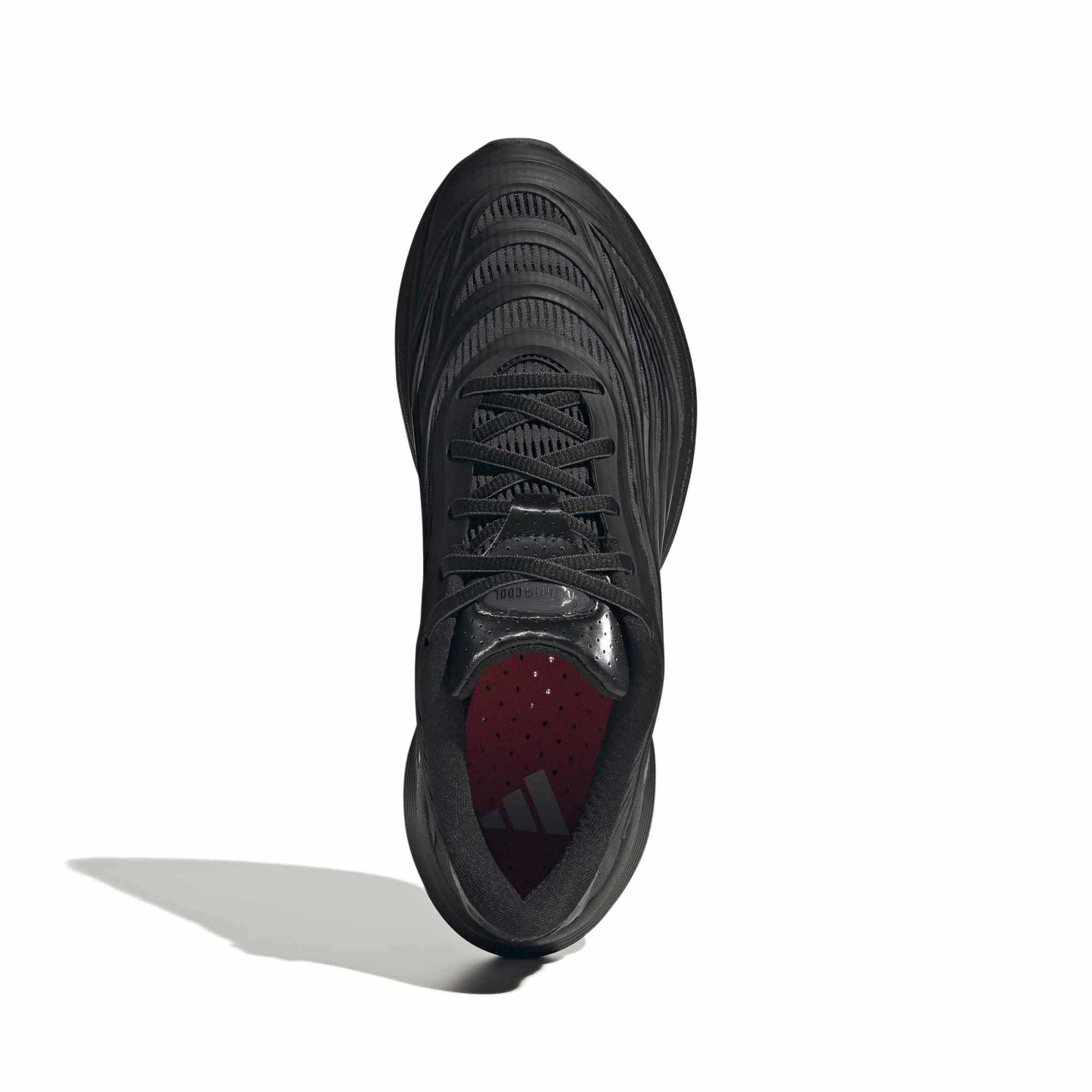 Adidas Erkek Günlük Spor Ayakkabı Climacool Spw Hq4989