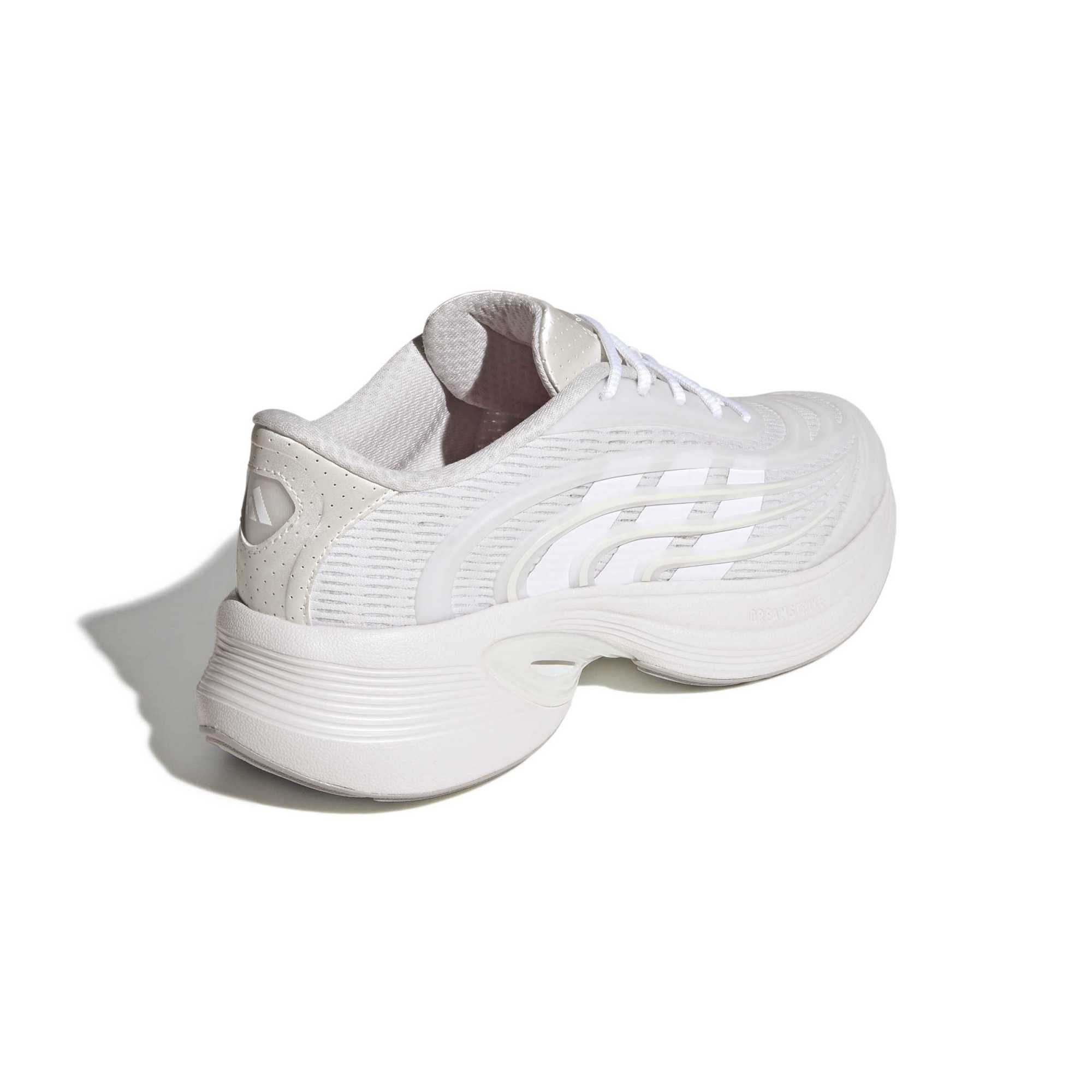 Adidas Erkek Günlük Spor Ayakkabı Climacool Spw Hq4985
