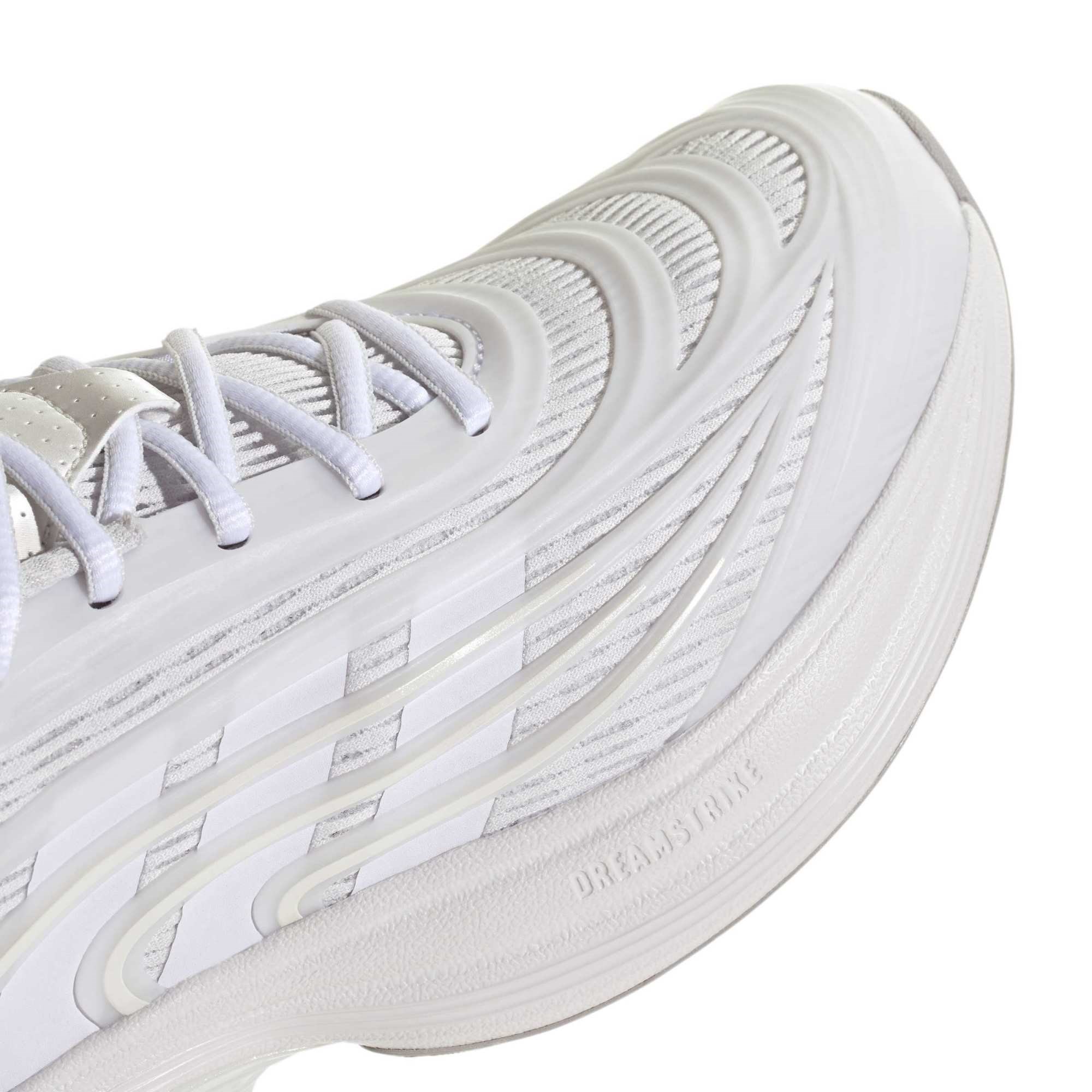 Adidas Erkek Günlük Spor Ayakkabı Climacool Spw Hq4985